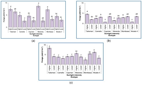 Agronomy 12 02634 g0a1