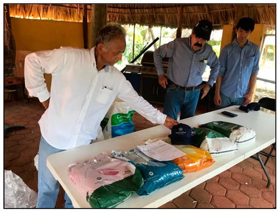 Agronomy 12 02634 g0a2