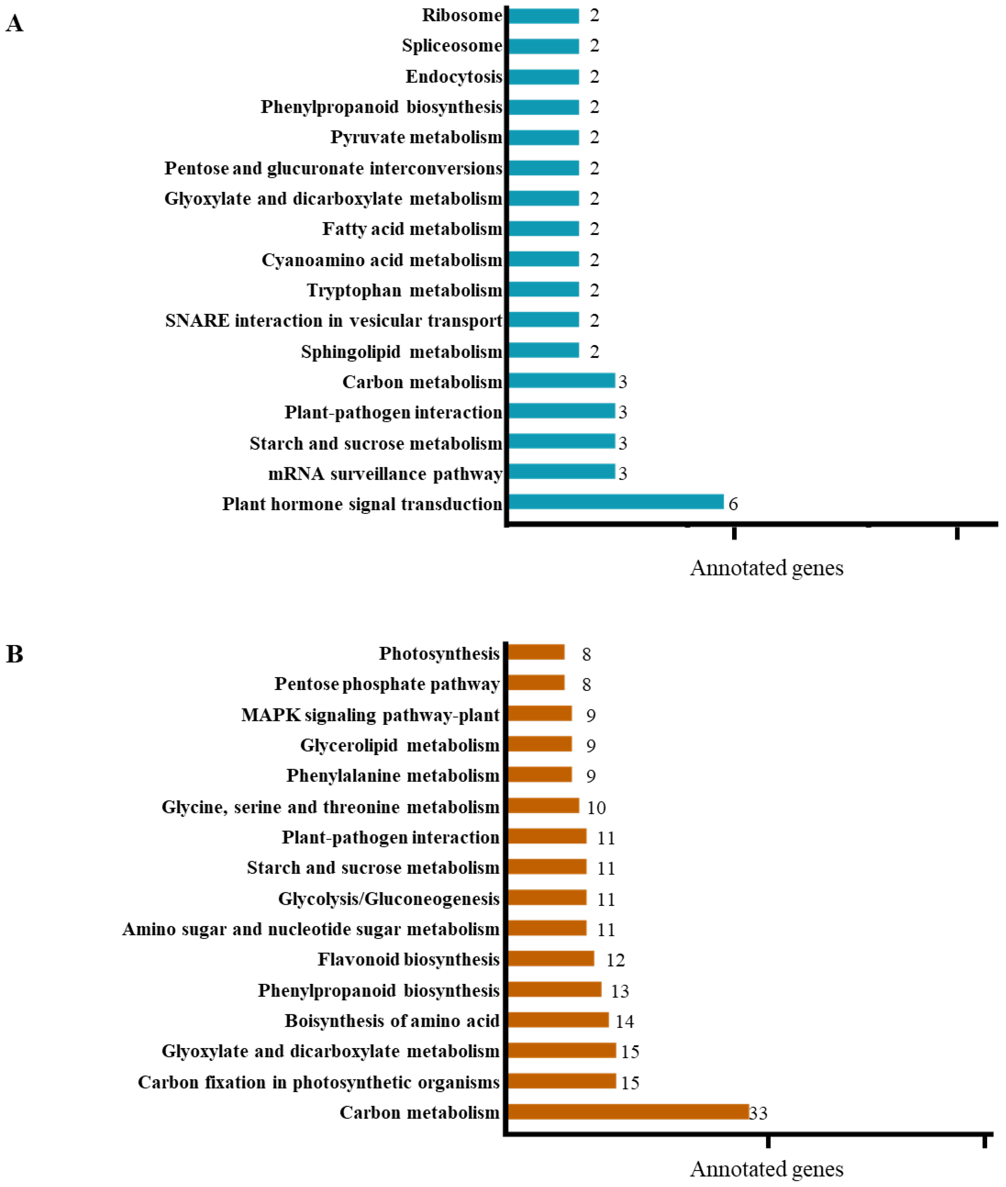 Agronomy 12 02647 g004