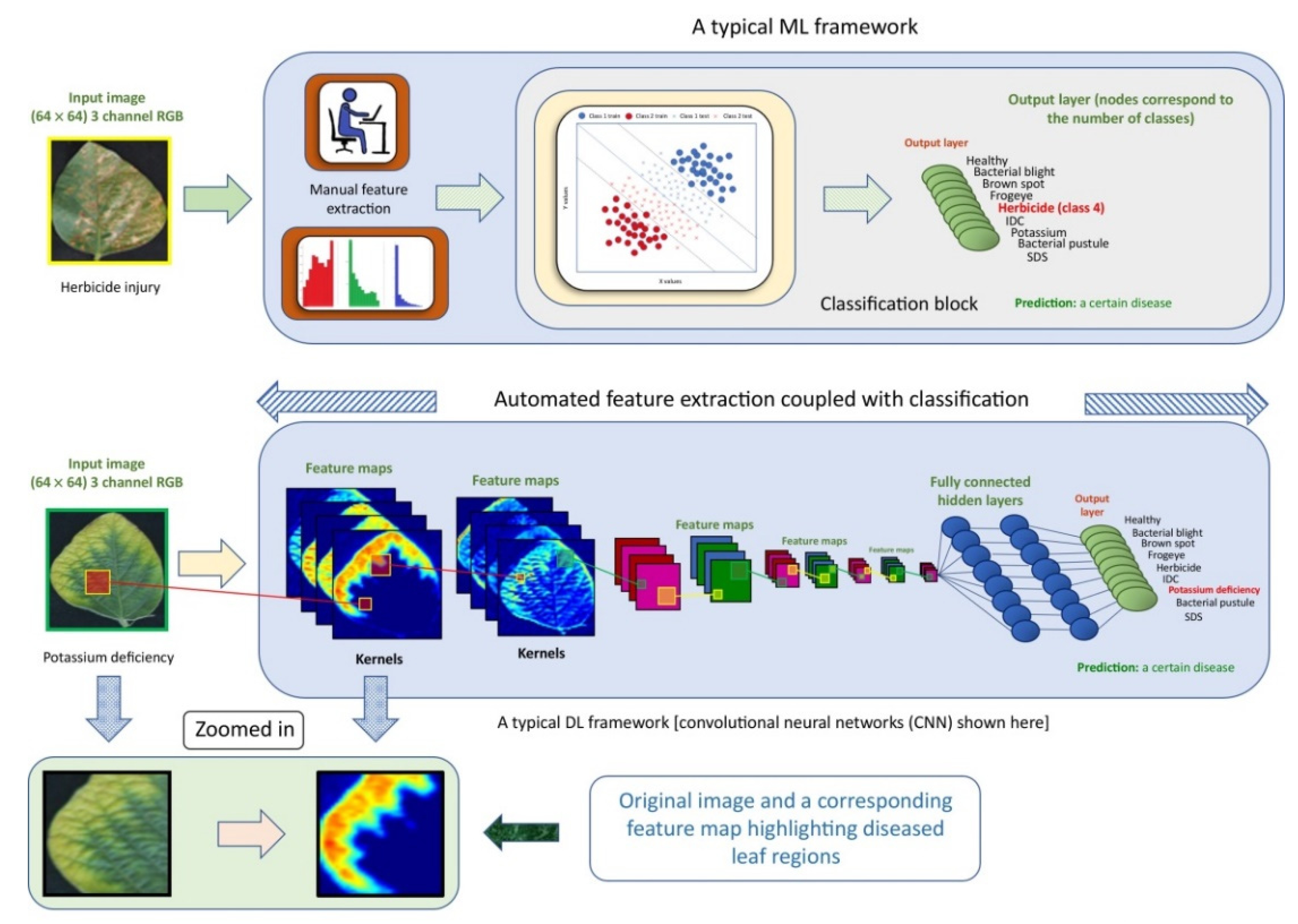 Agronomy 12 02659 g001 Agronomy 12 02659 g001