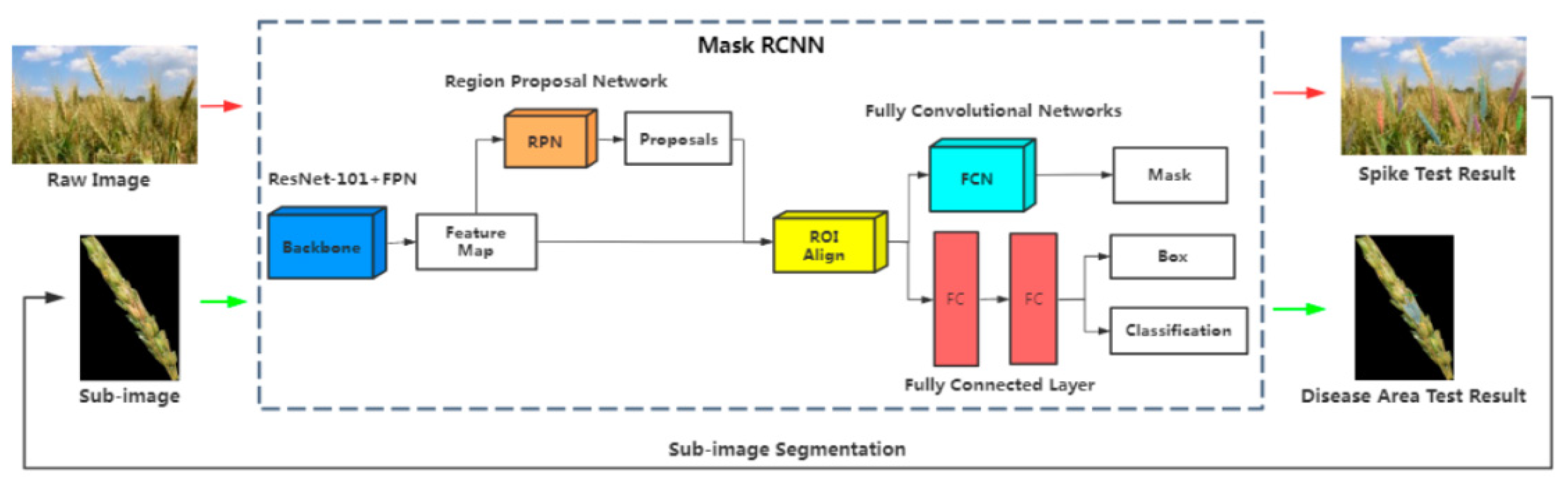 Agronomy 12 02659 g004 Agronomy 12 02659 g004