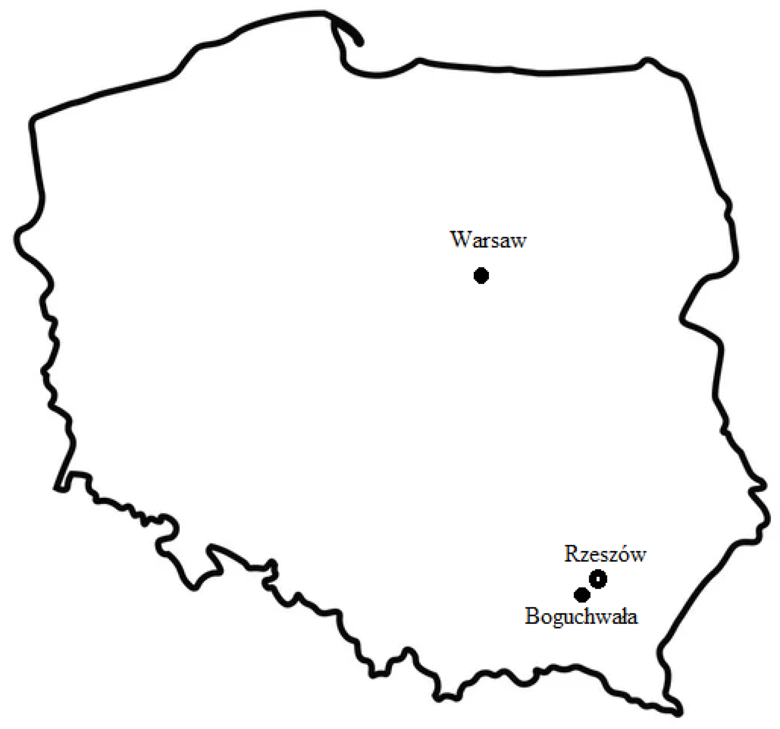 Agronomy 12 02667 g001