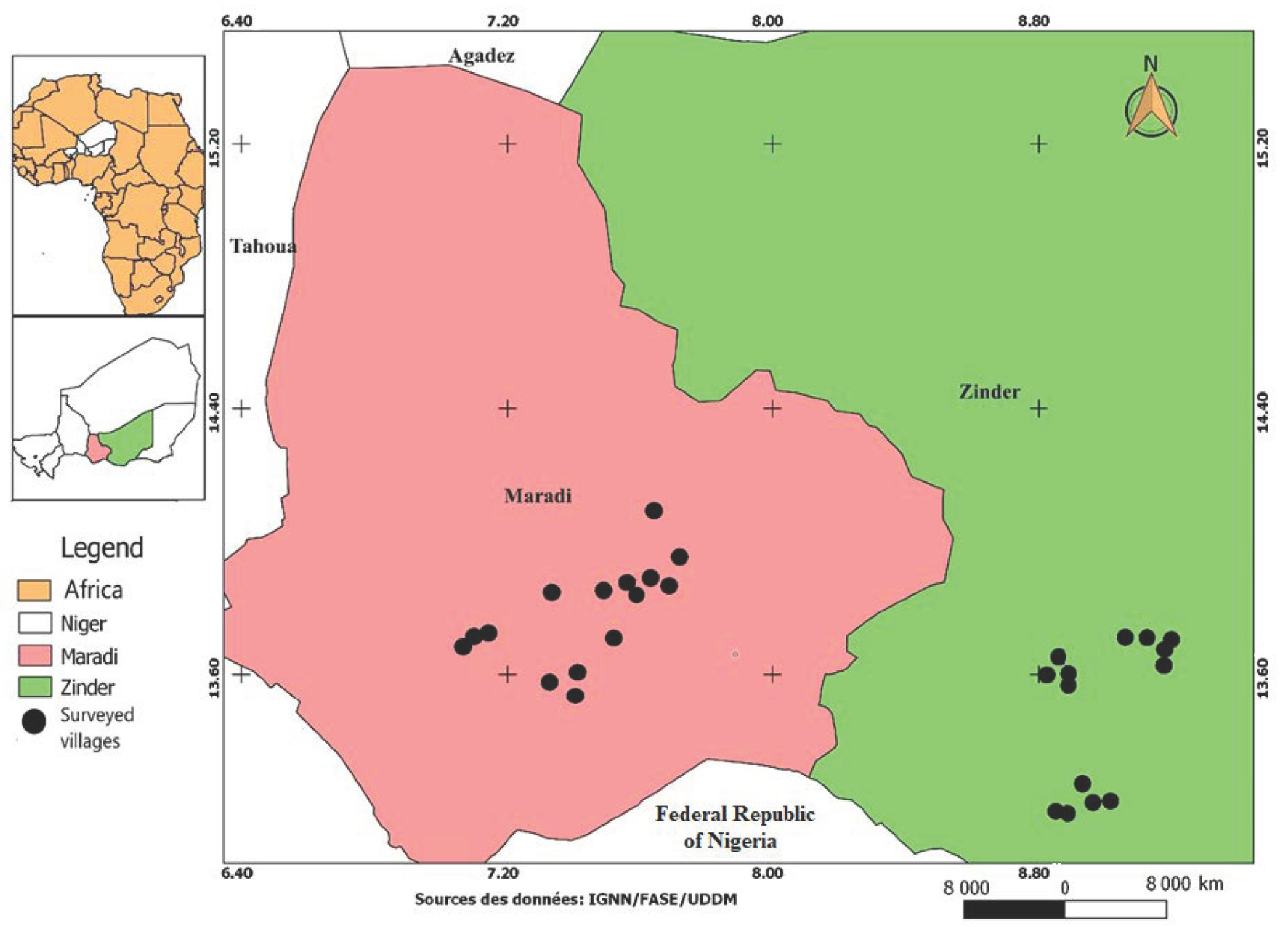 Agronomy 12 02668 g001