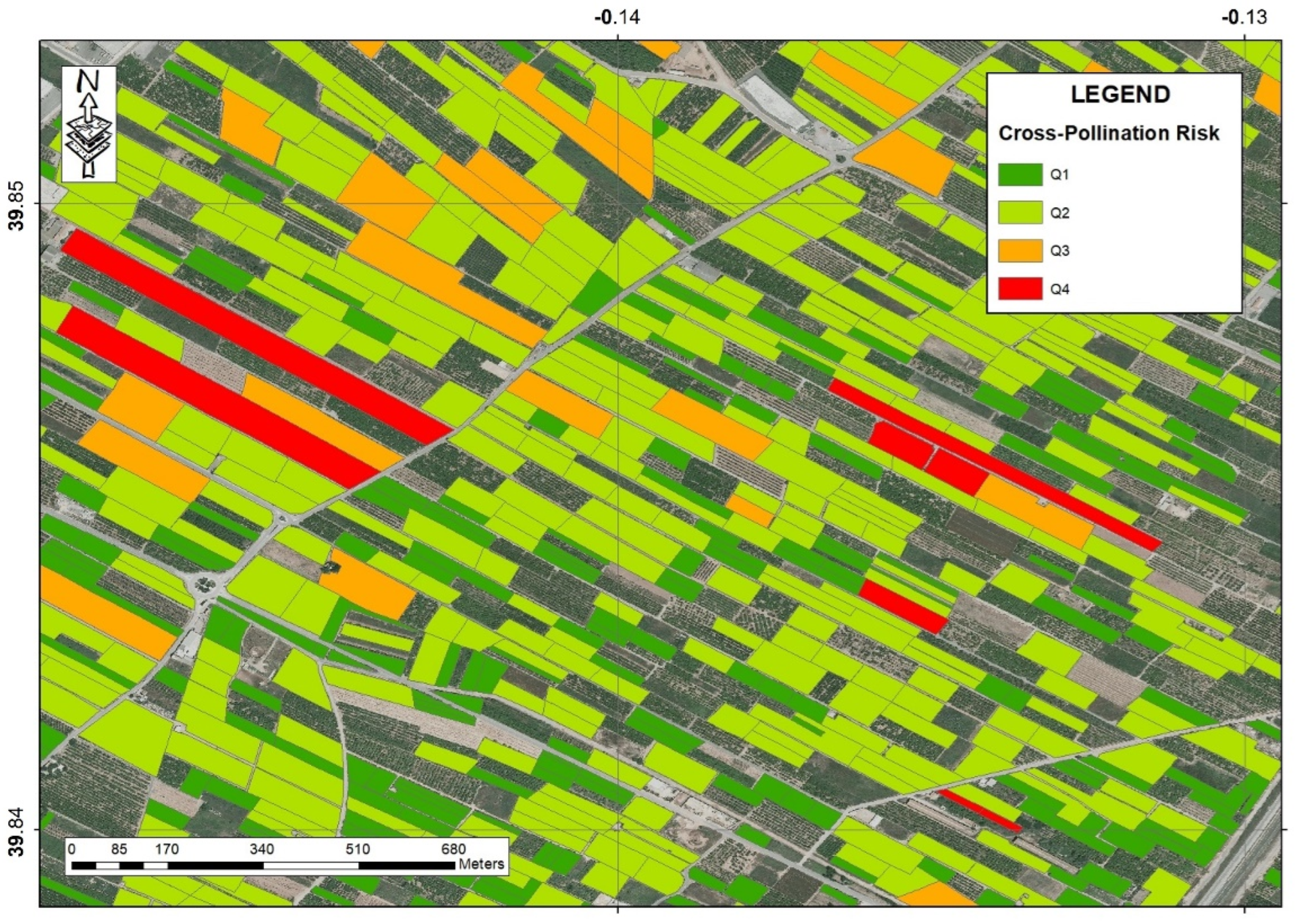 Agronomy 12 02673 g001