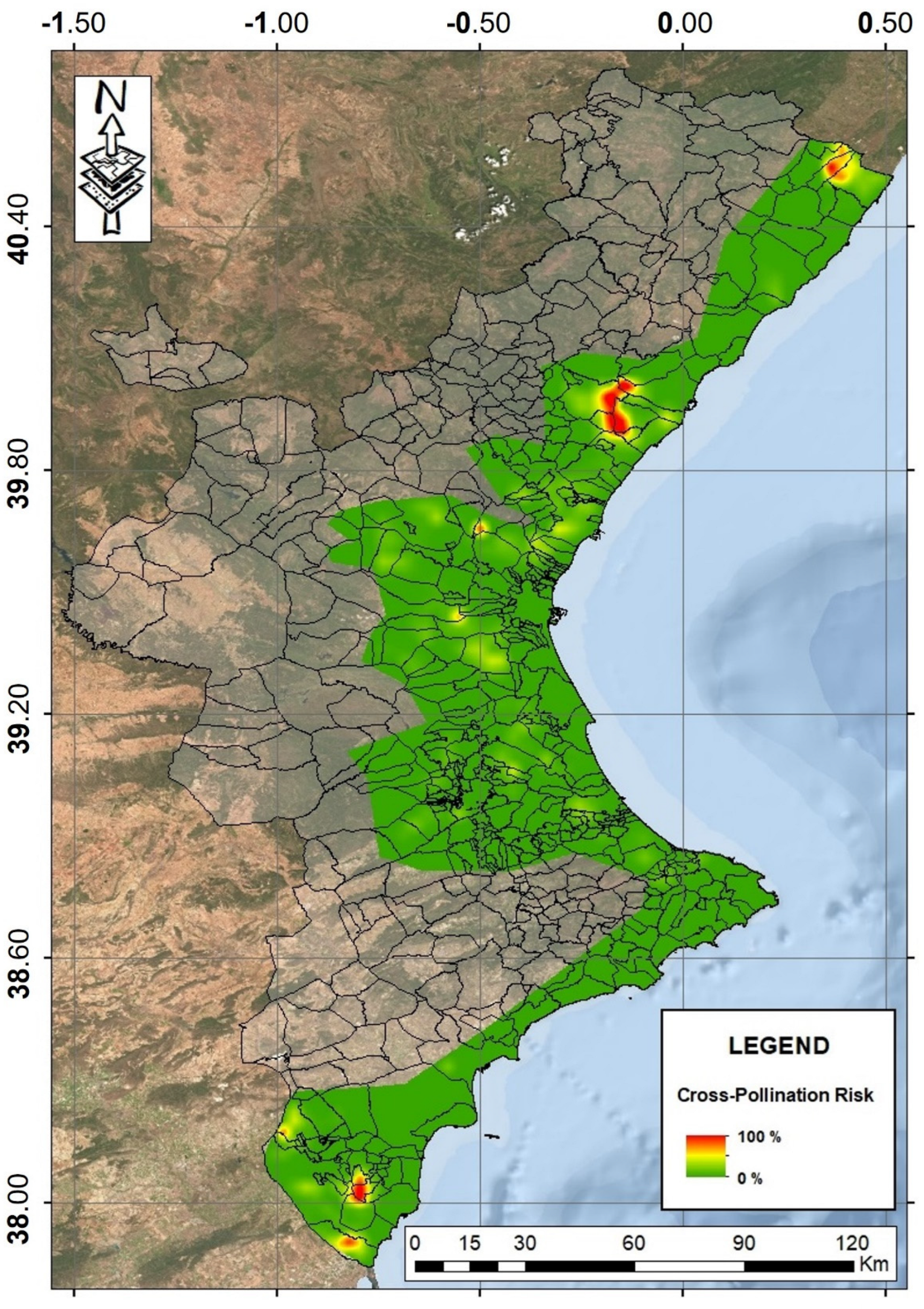 Agronomy 12 02673 g002
