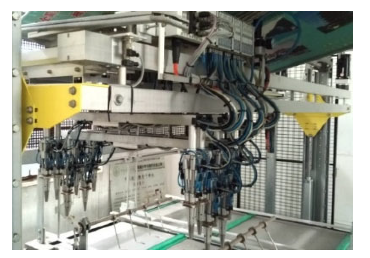 Agronomy 12 02683 g009 Agronomy 12 02683 g009