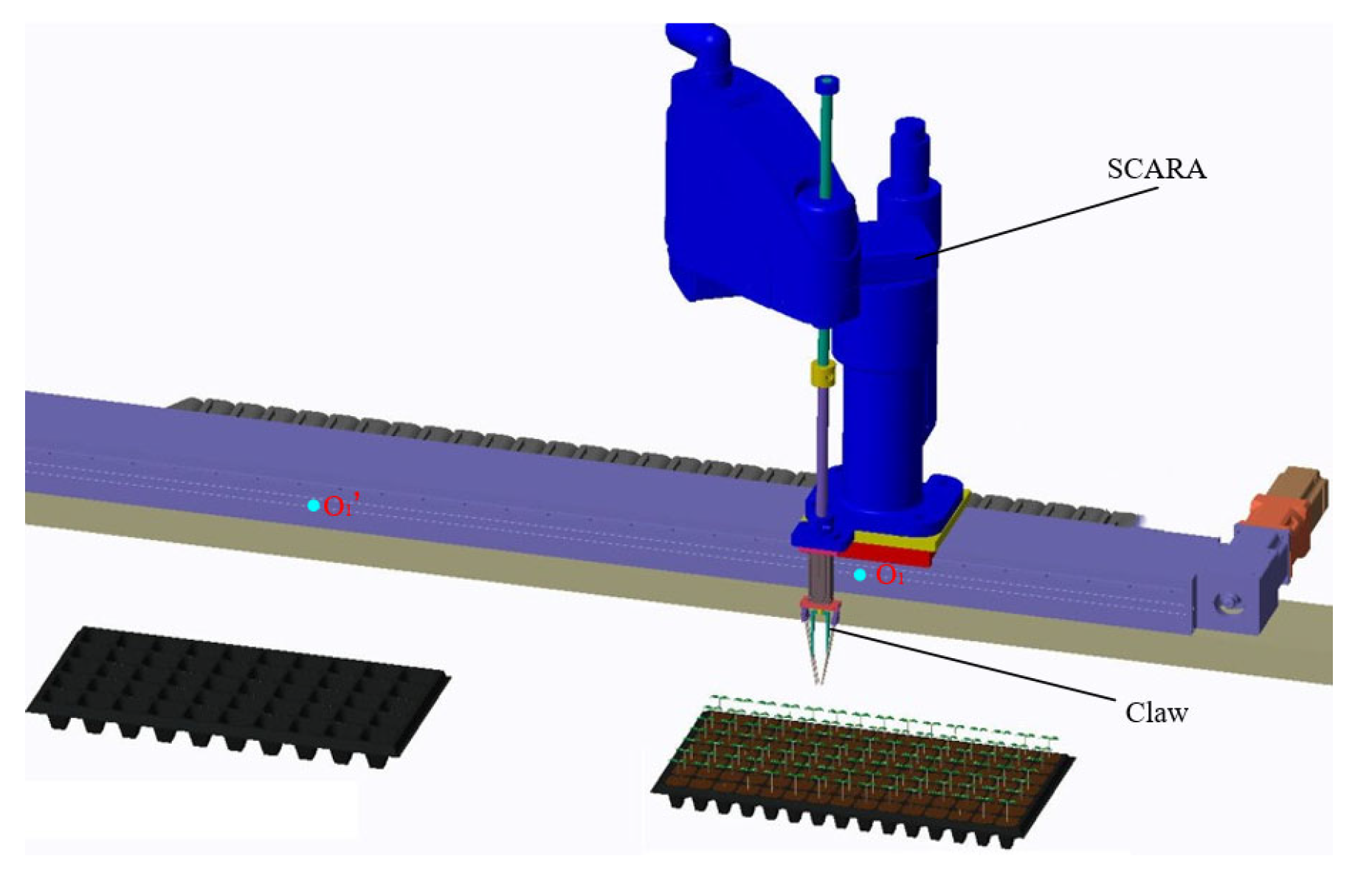 Agronomy 12 02683 g012 Agronomy 12 02683 g012