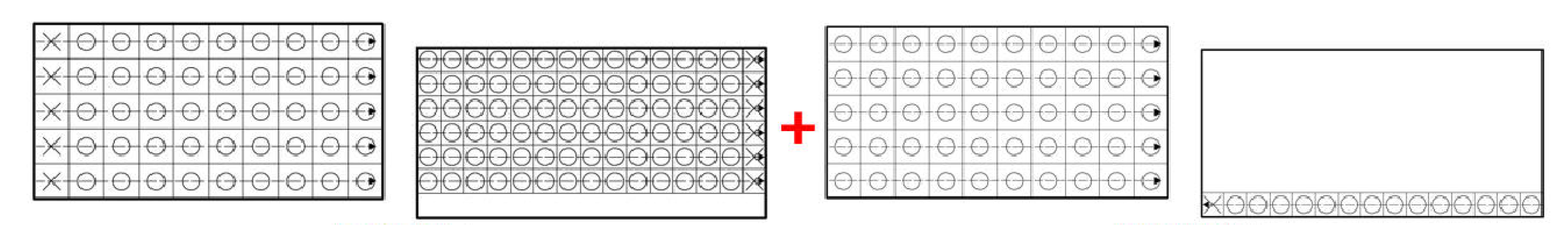 Agronomy 12 02683 g015 Agronomy 12 02683 g015
