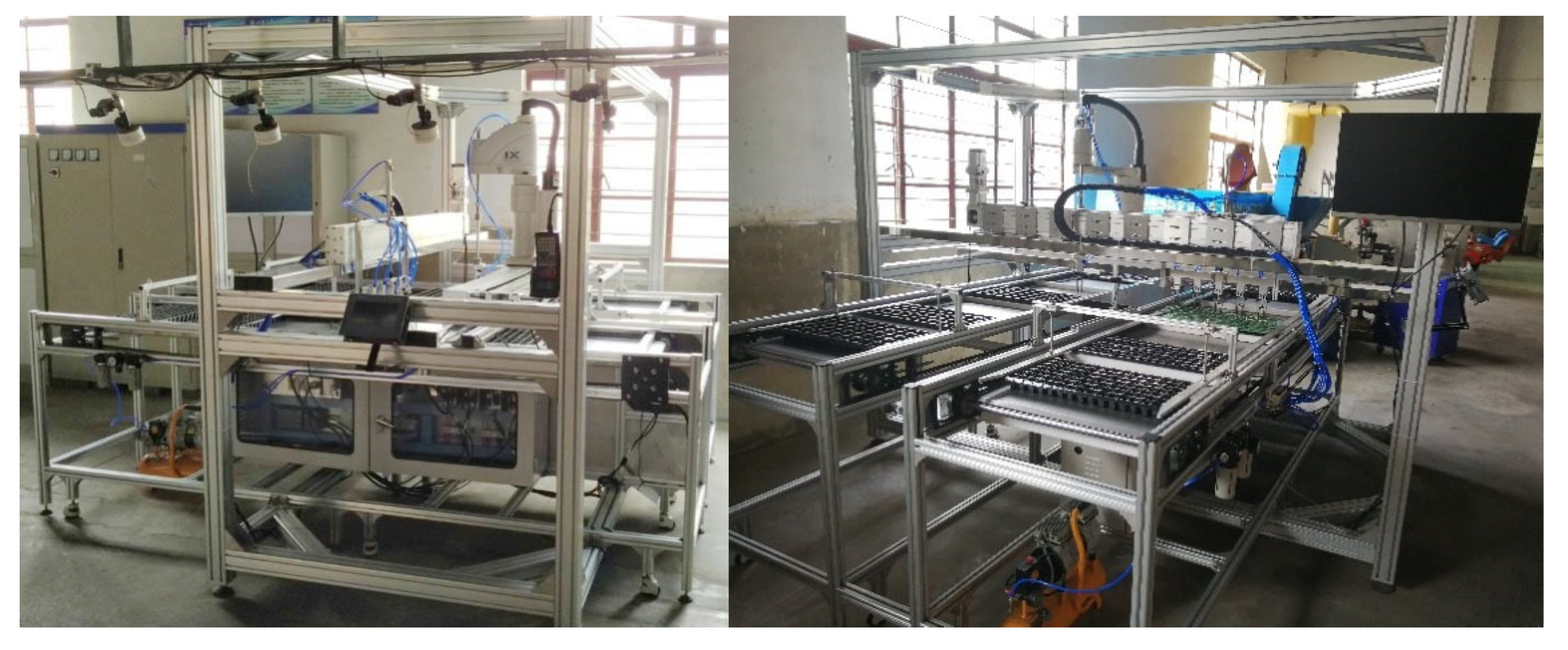 Agronomy 12 02683 g022 Agronomy 12 02683 g022