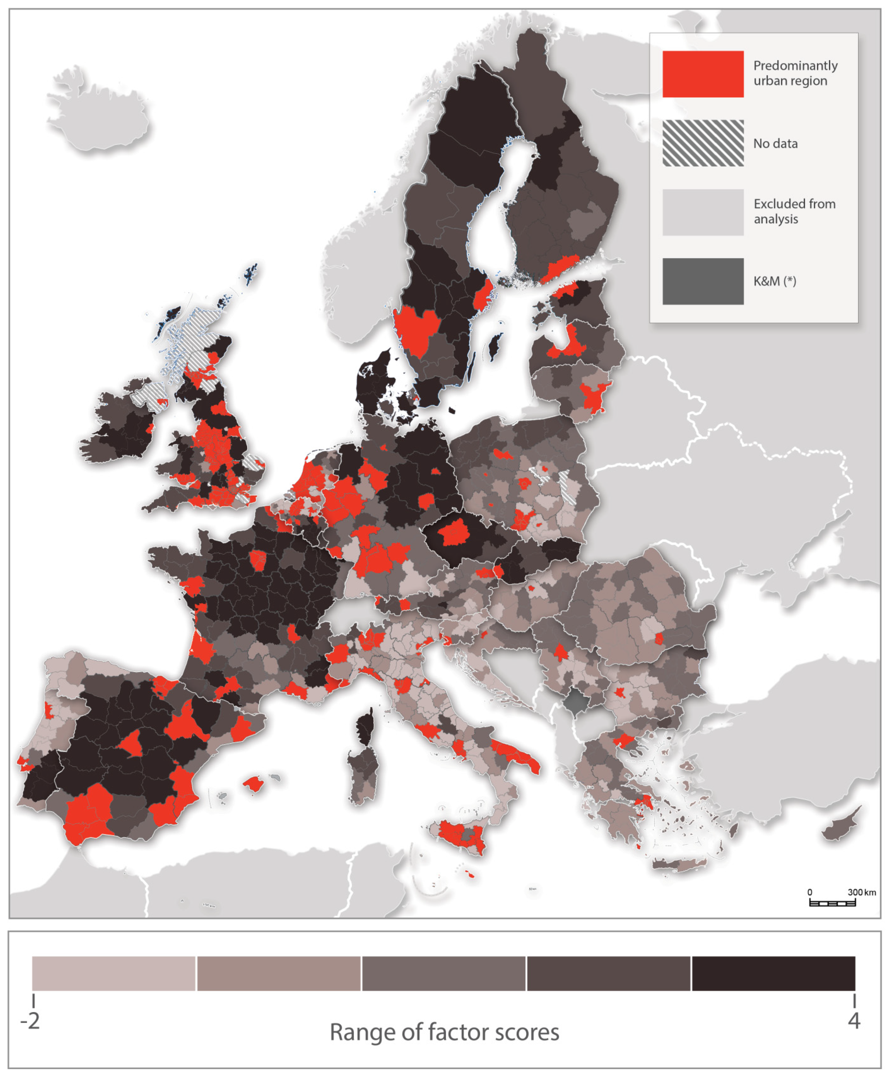 Agronomy 12 02726 sch001