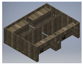 Agronomy 12 02728 i001