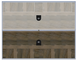 Agronomy 12 02728 i002