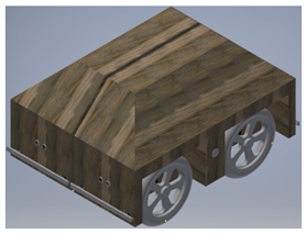 Agronomy 12 02728 i003