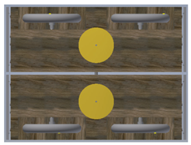 Agronomy 12 02728 i004