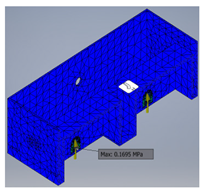 Agronomy 12 02728 i005