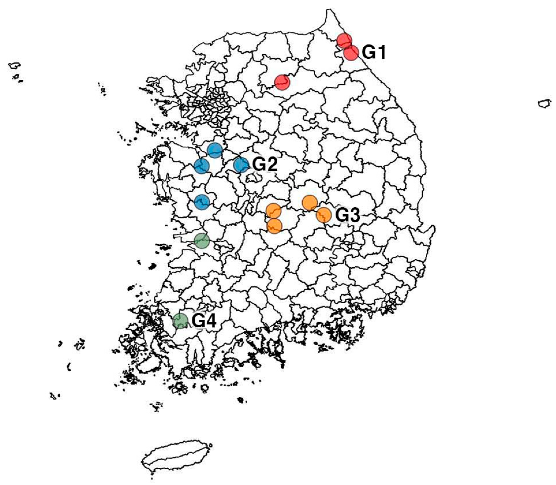Agronomy 12 02731 g001 Agronomy 12 02731 g001