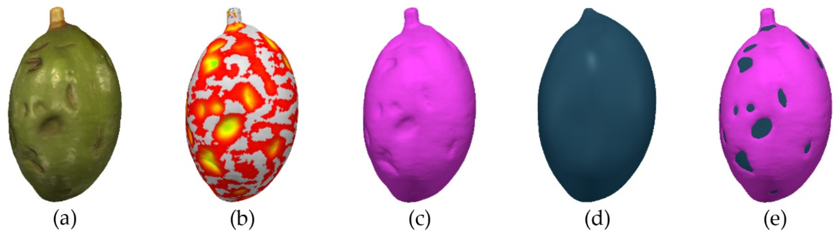 Agronomy 12 02732 g006