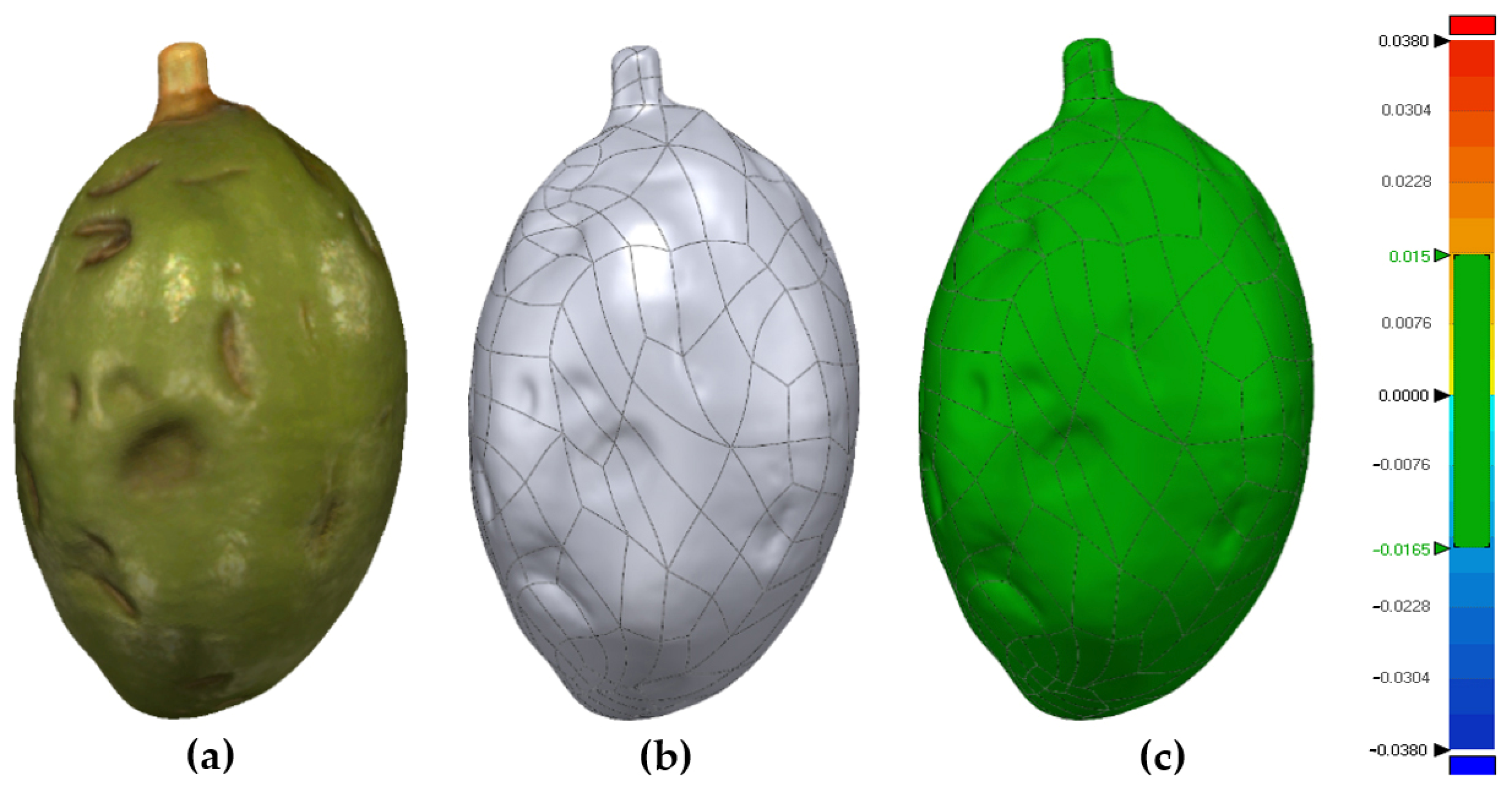 Agronomy 12 02732 g007