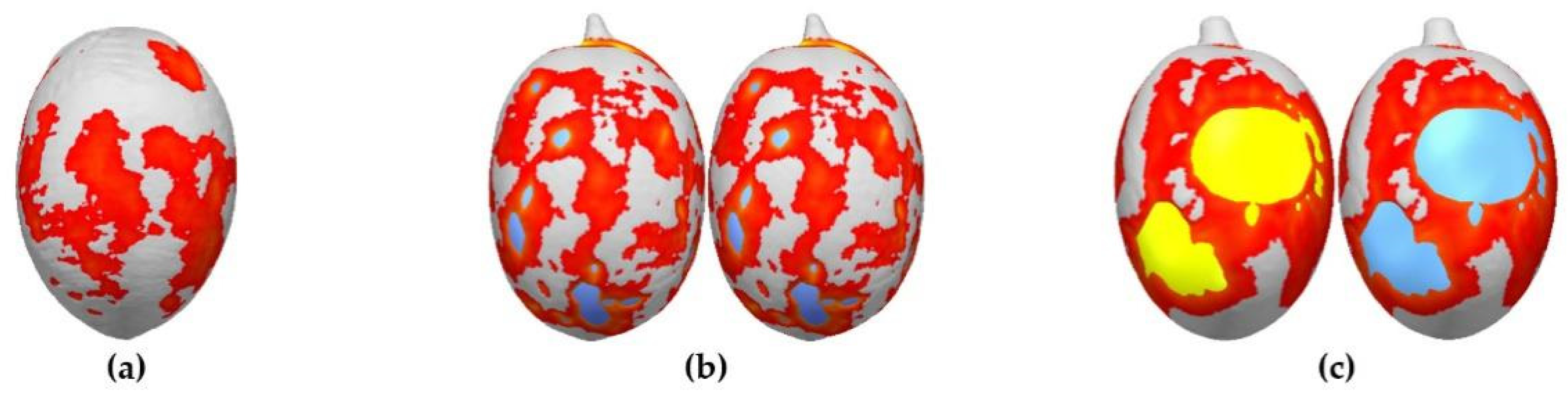 Agronomy 12 02732 g023