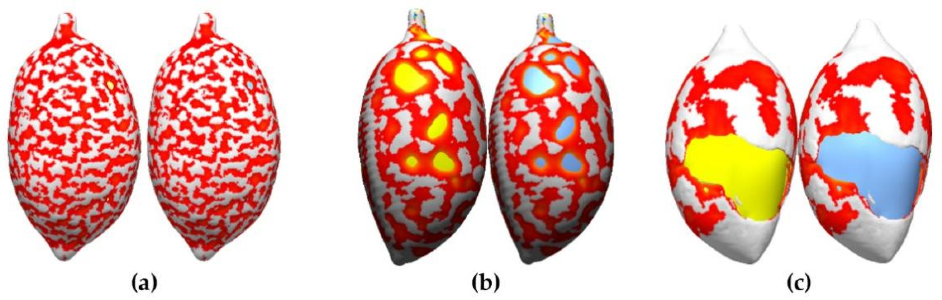 Agronomy 12 02732 g024