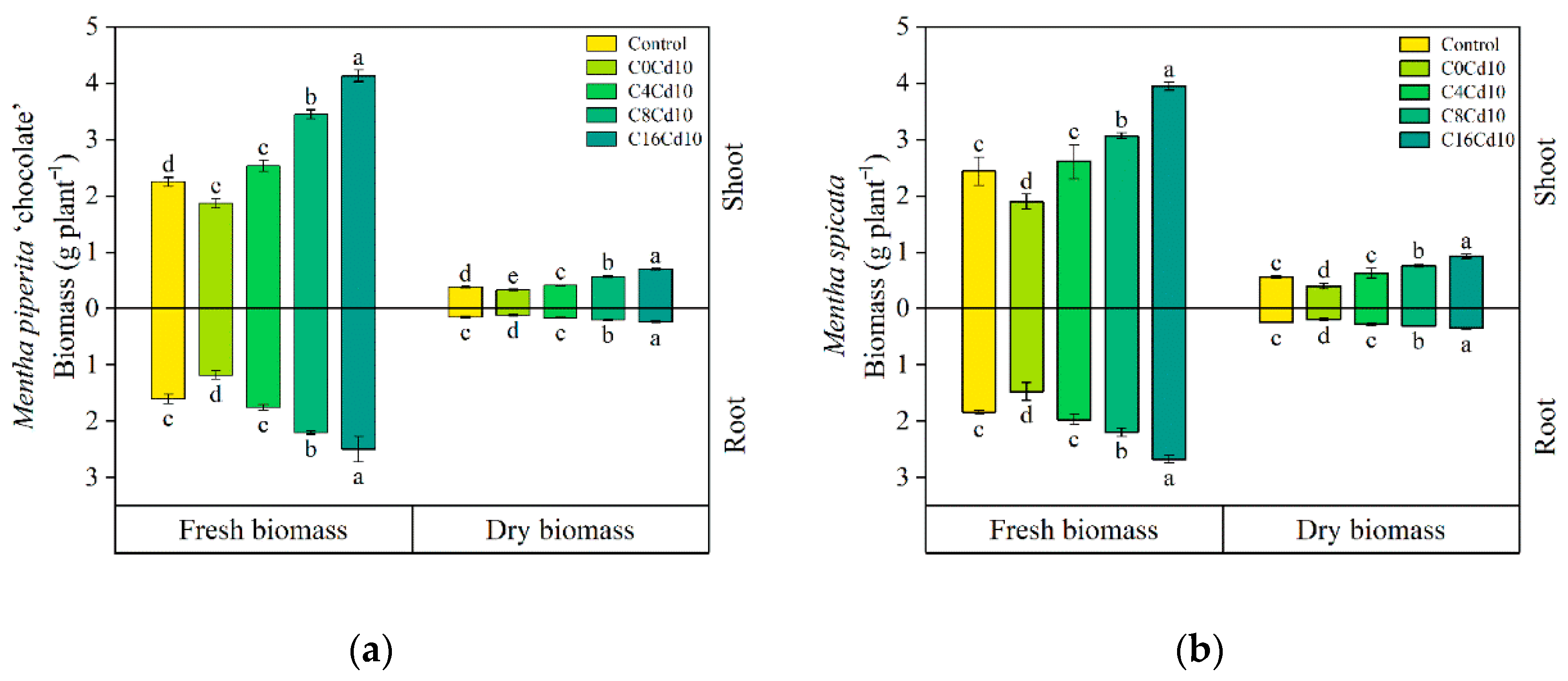 Agronomy 12 02737 g002