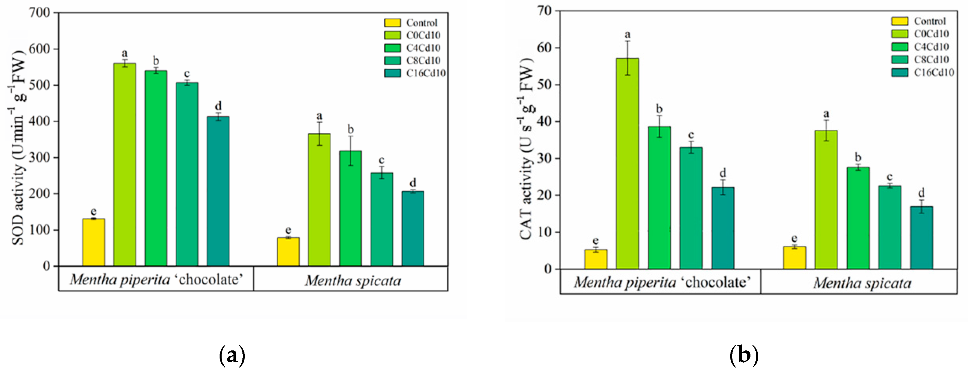 Agronomy 12 02737 g003a