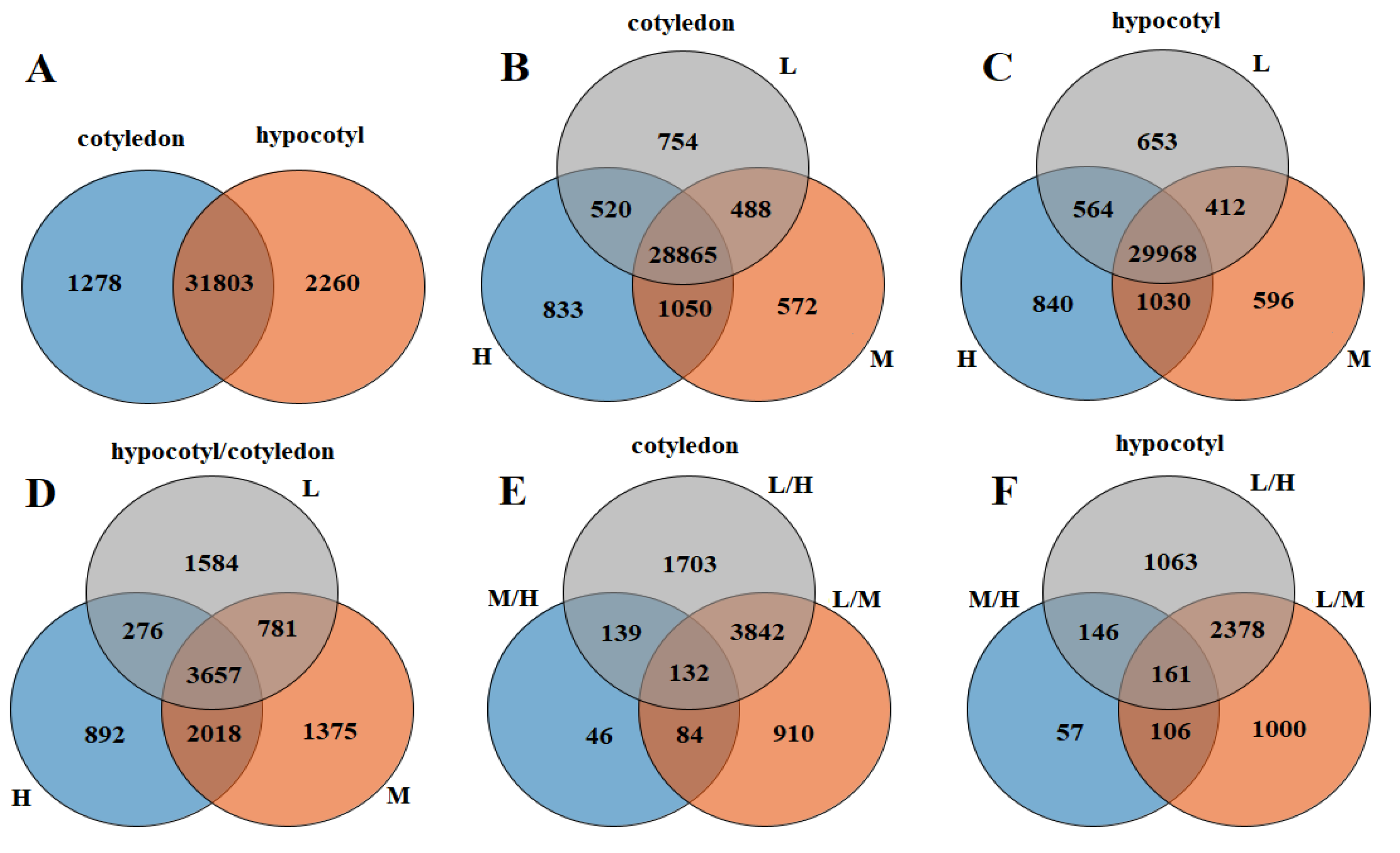 Agronomy 12 02762 g002 Agronomy 12 02762 g002