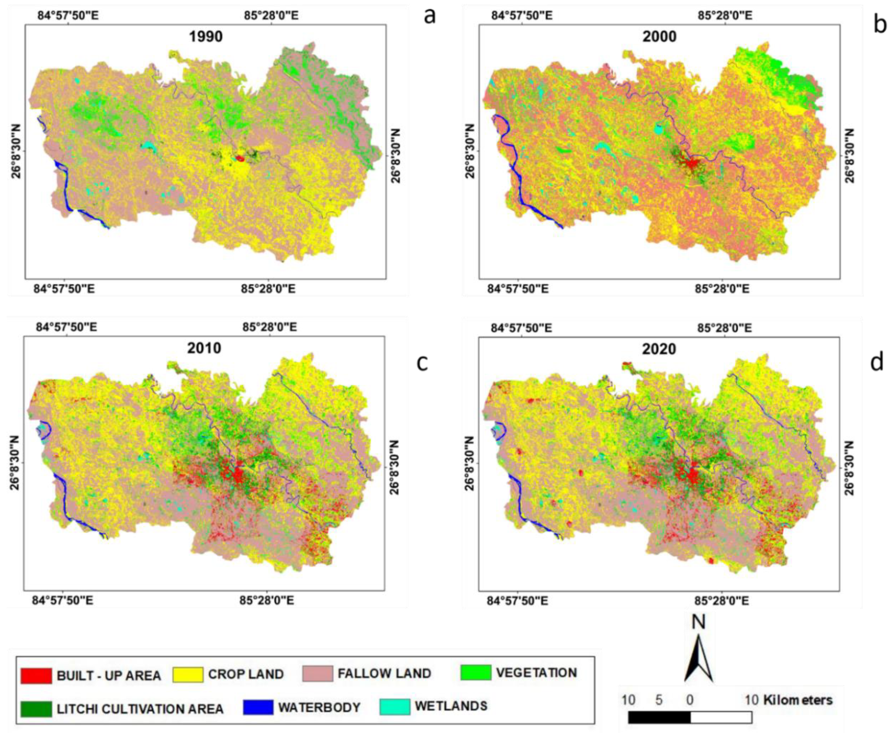 Agronomy 12 02772 g004