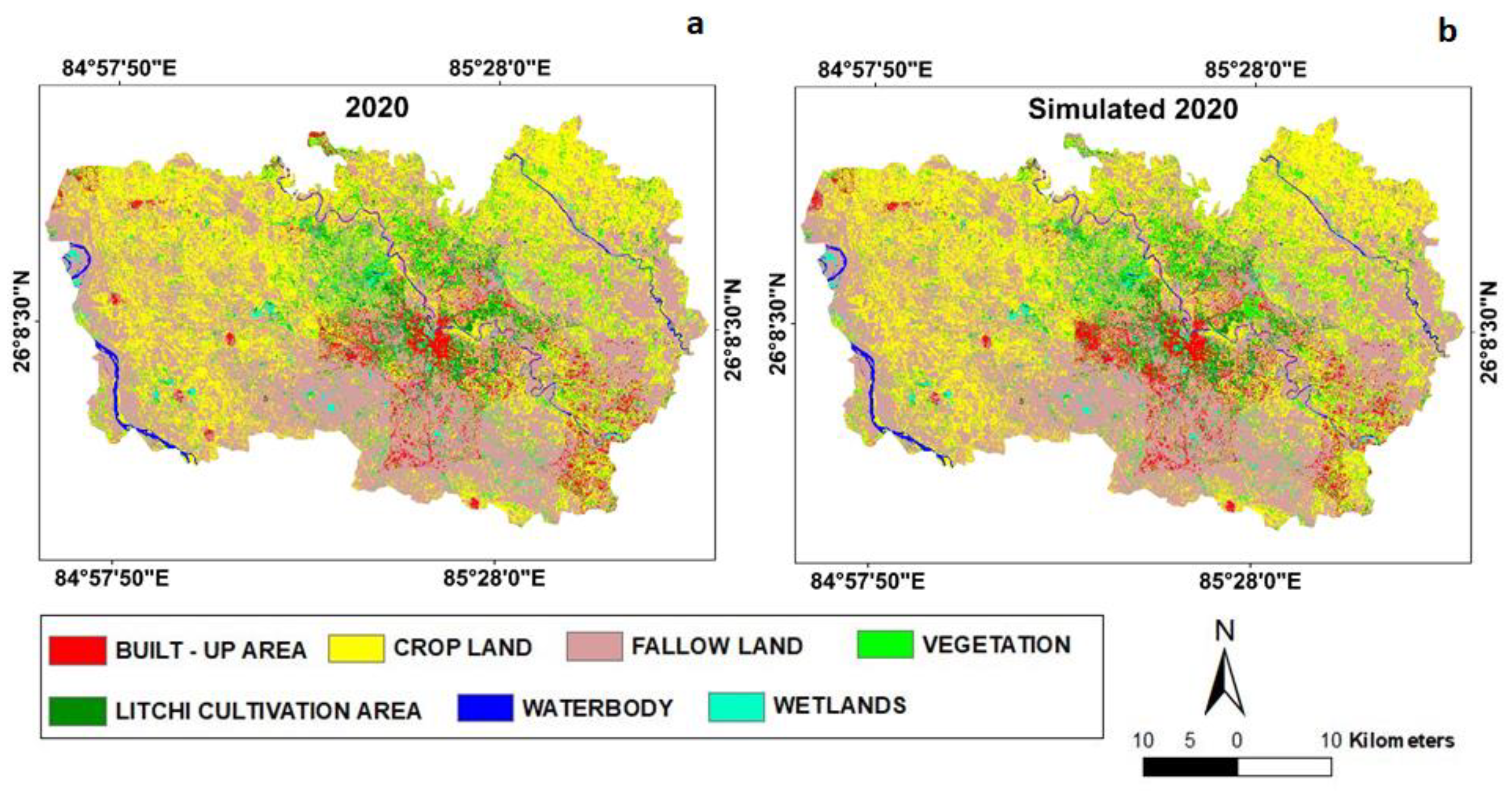 Agronomy 12 02772 g008