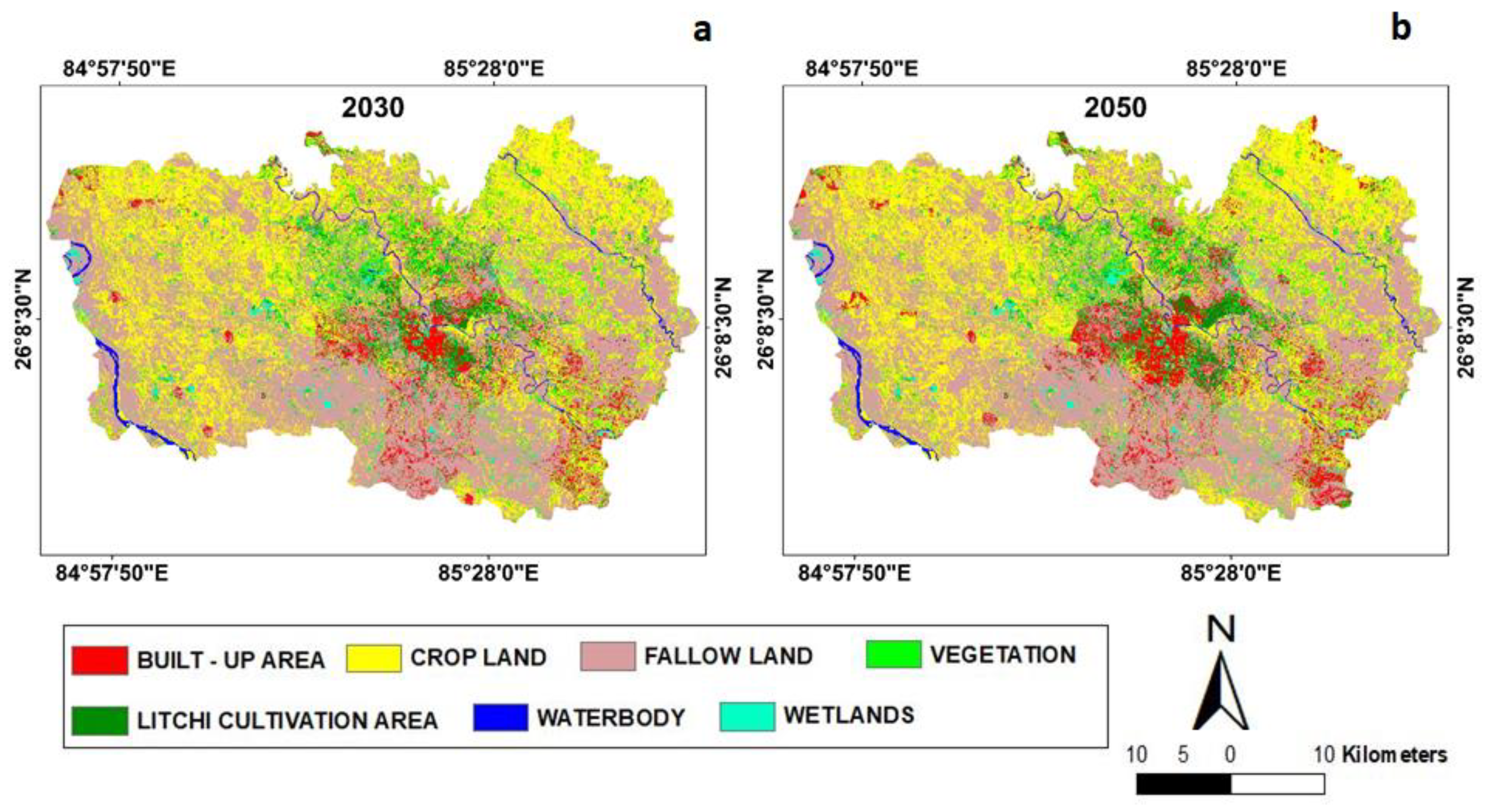 Agronomy 12 02772 g009