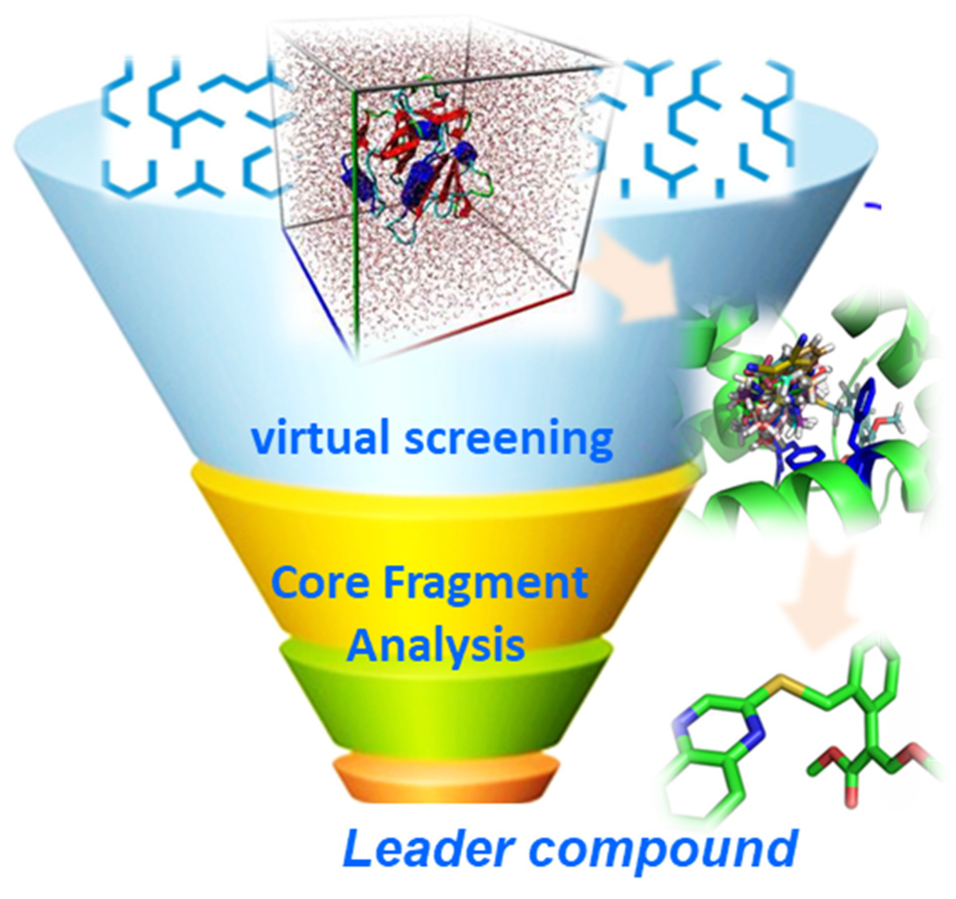 Agronomy 12 02792 g006