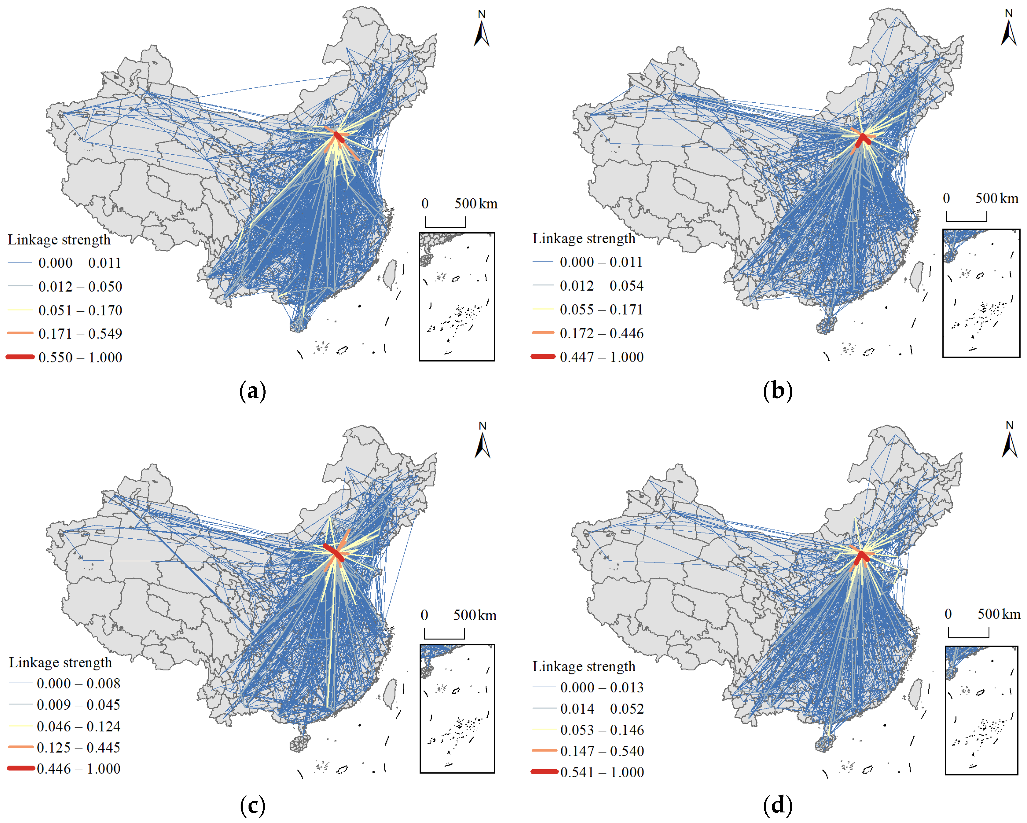 Agronomy 12 02827 g003