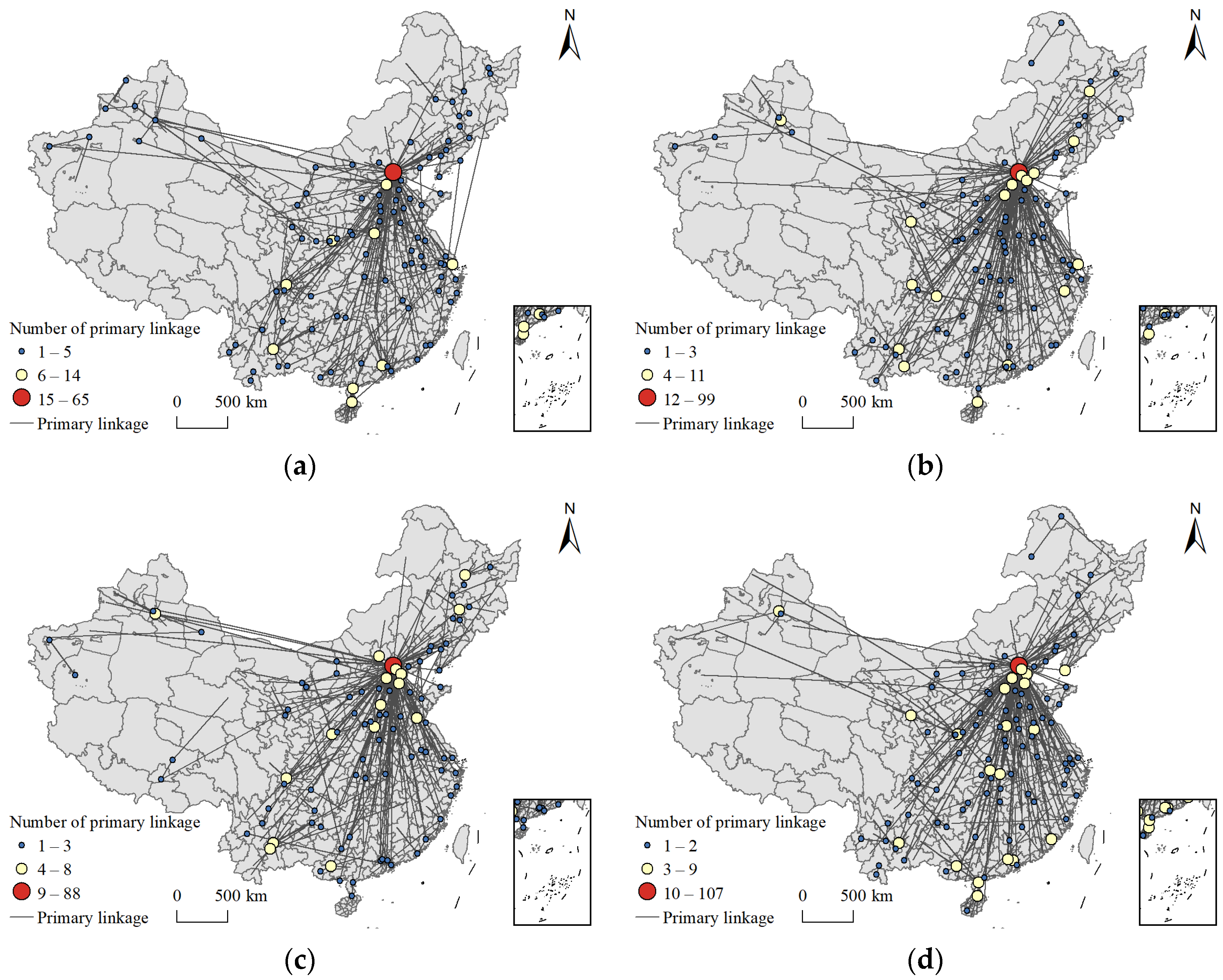 Agronomy 12 02827 g005