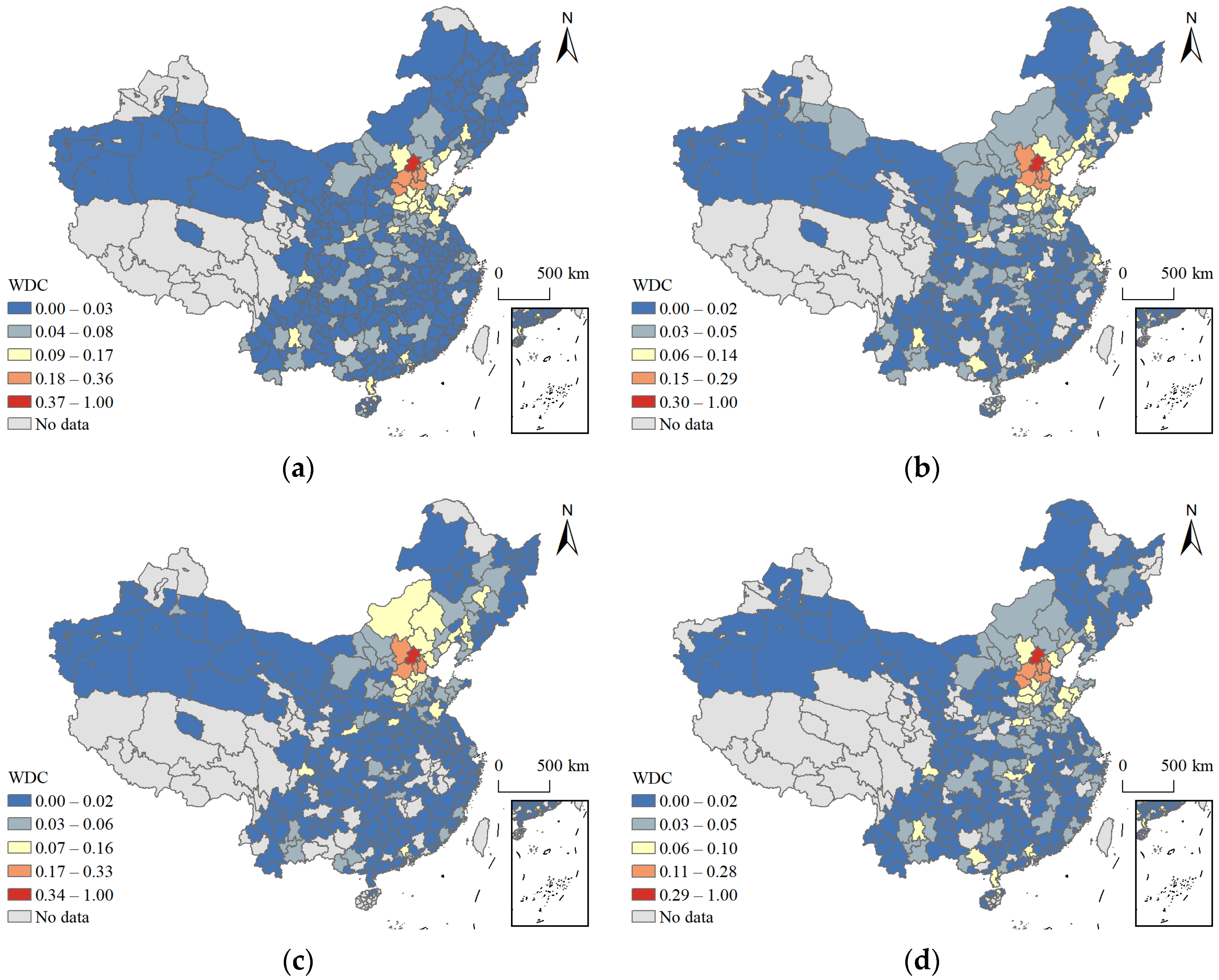Agronomy 12 02827 g006