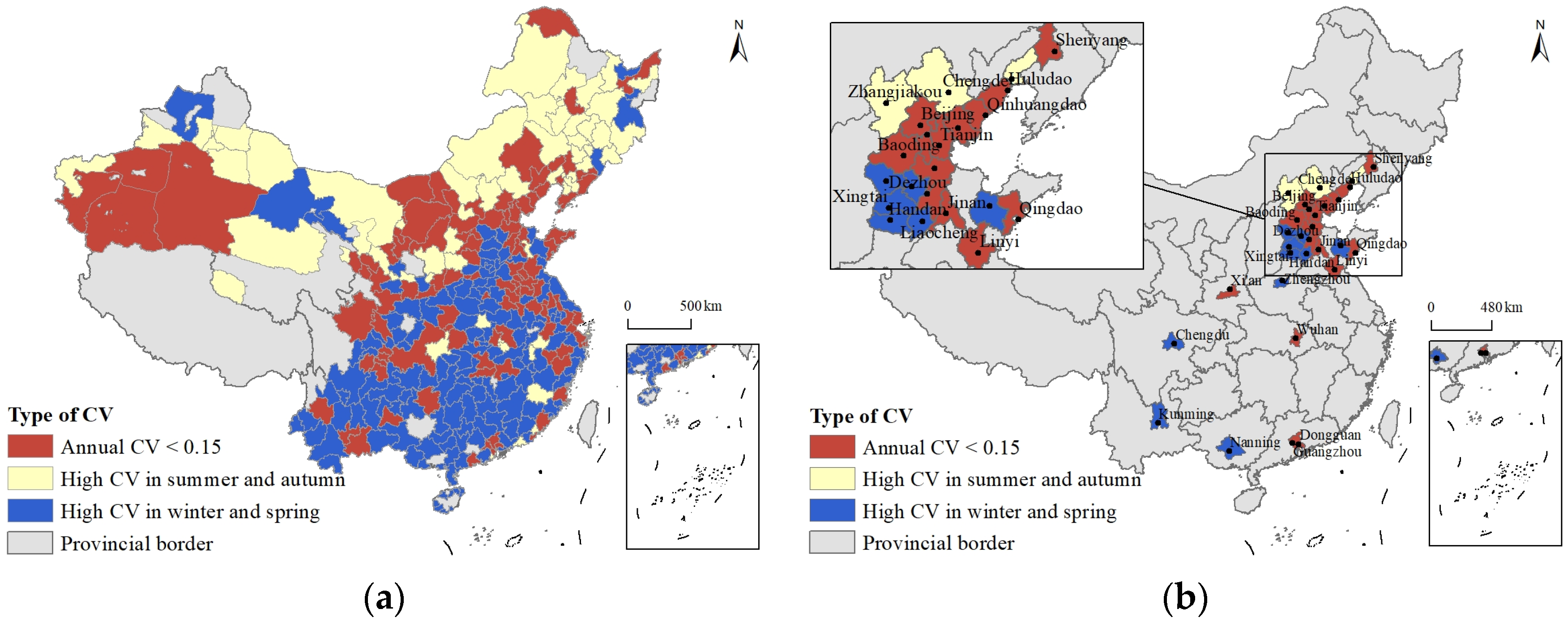 Agronomy 12 02827 g007