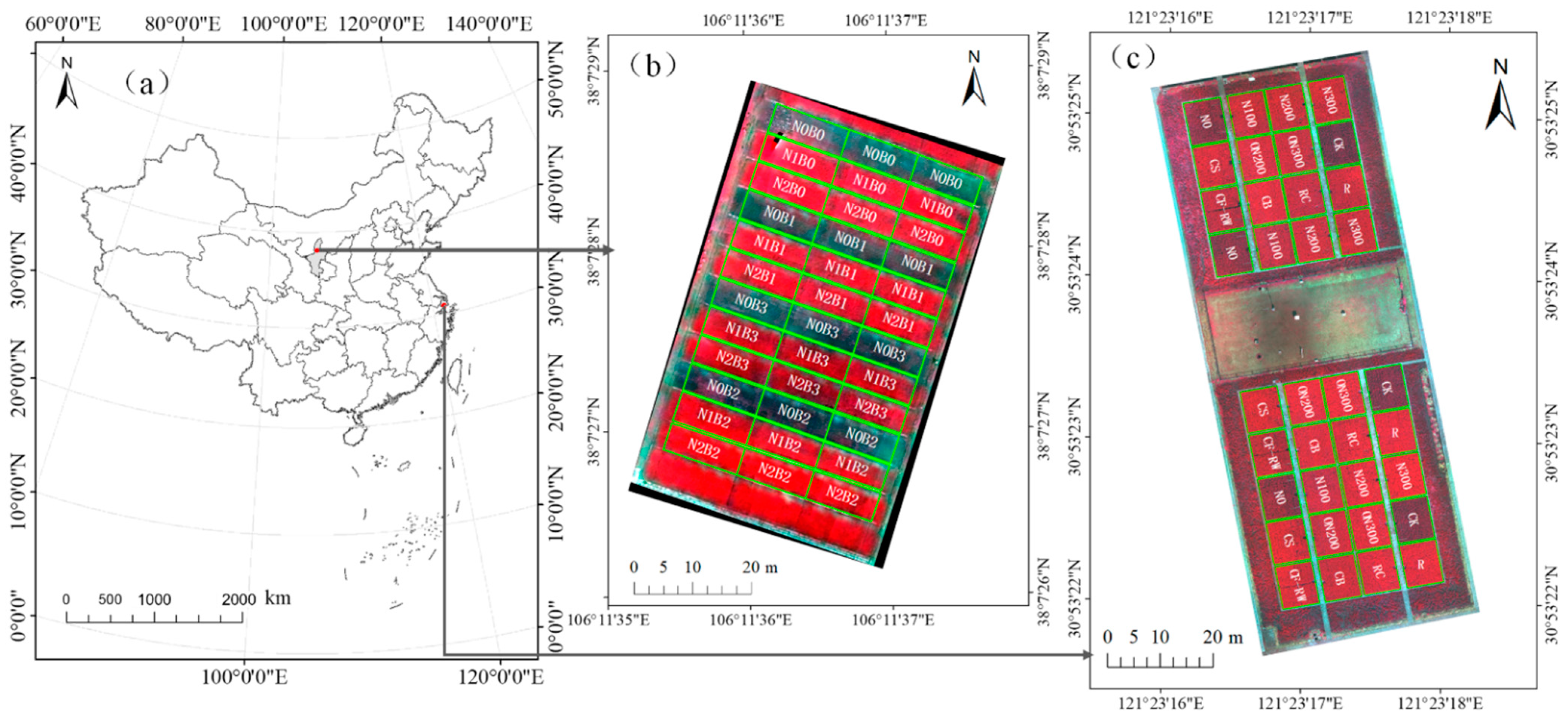 Agronomy 12 02832 g001
