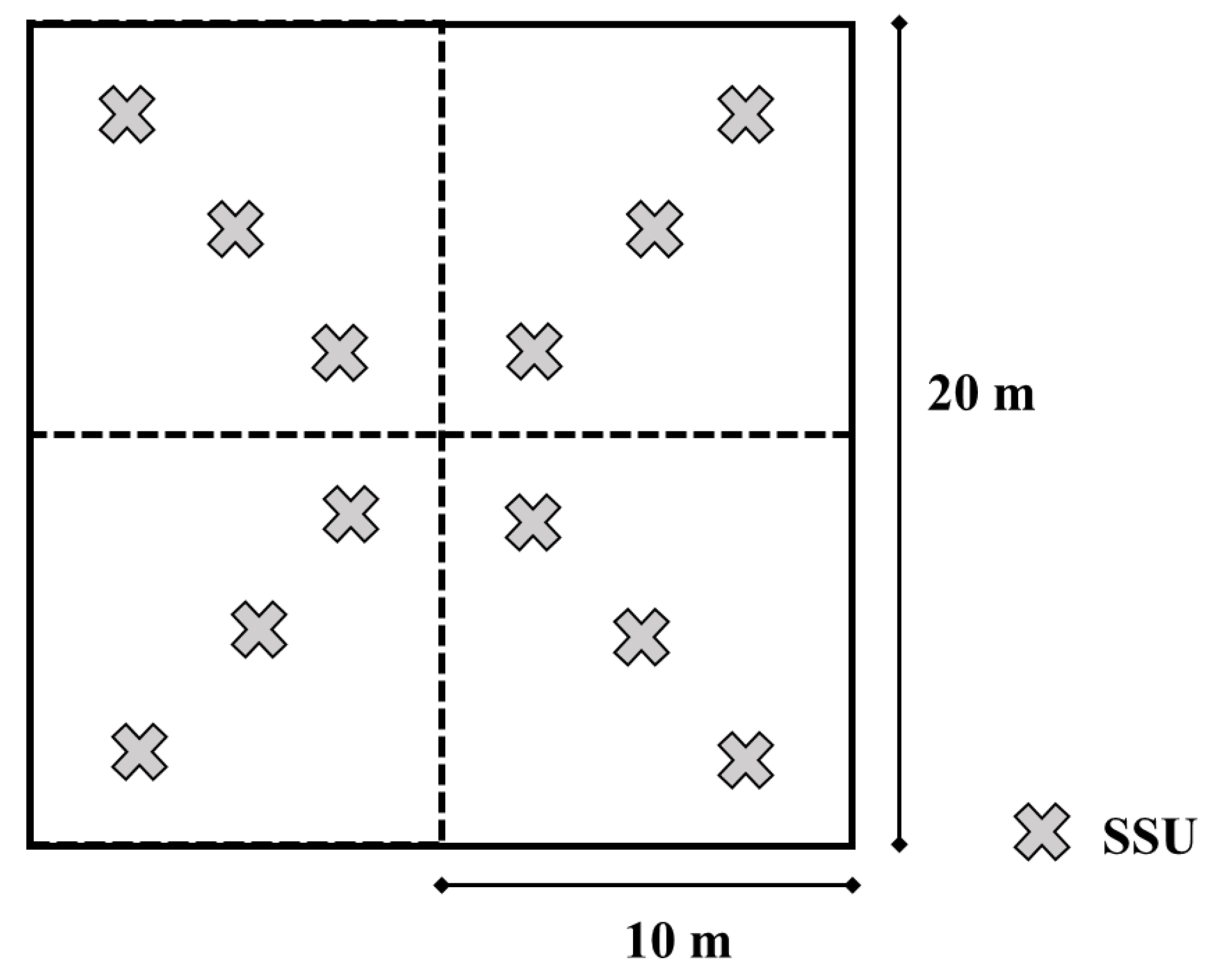Agronomy 12 02835 g002