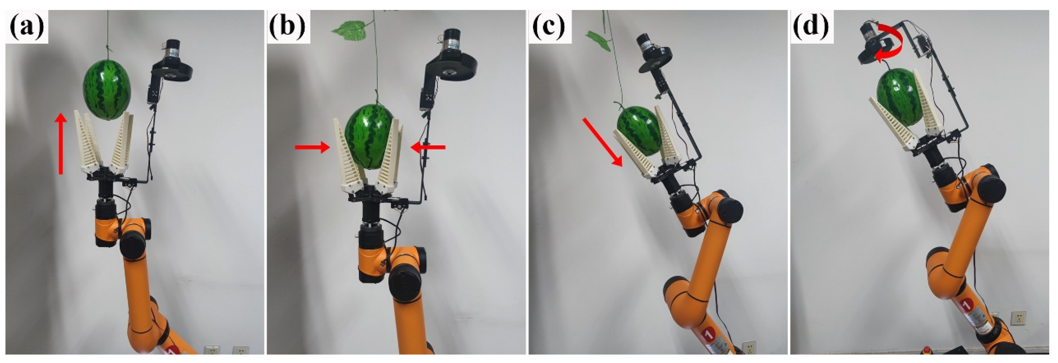 Agronomy 12 02836 g005