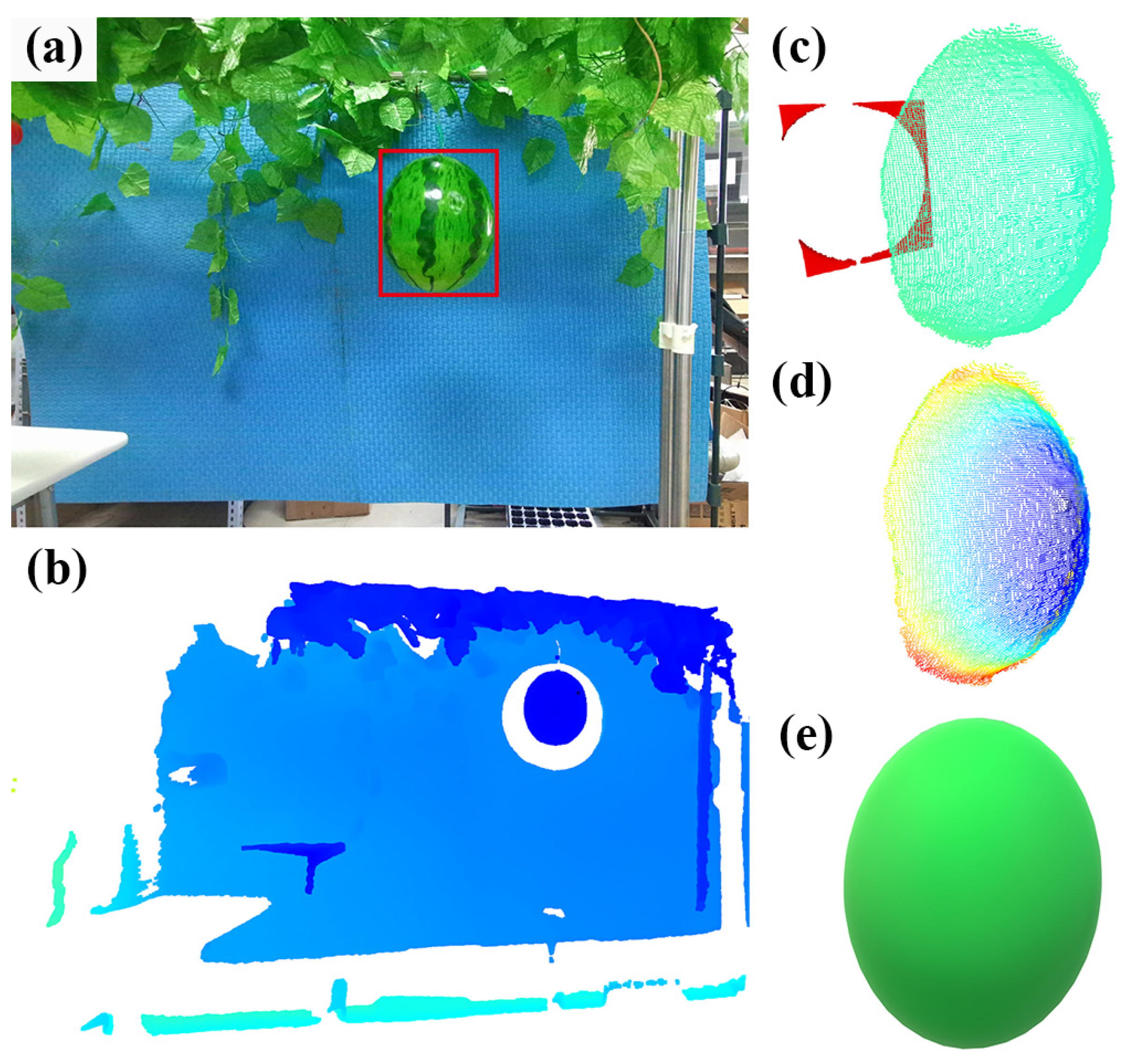 Agronomy 12 02836 g008