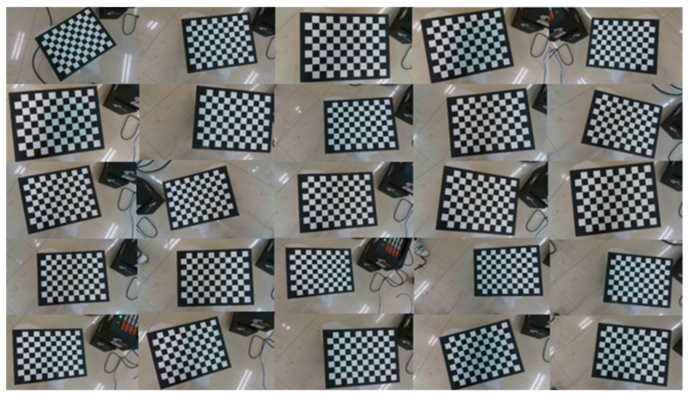 Agronomy 12 02836 g010