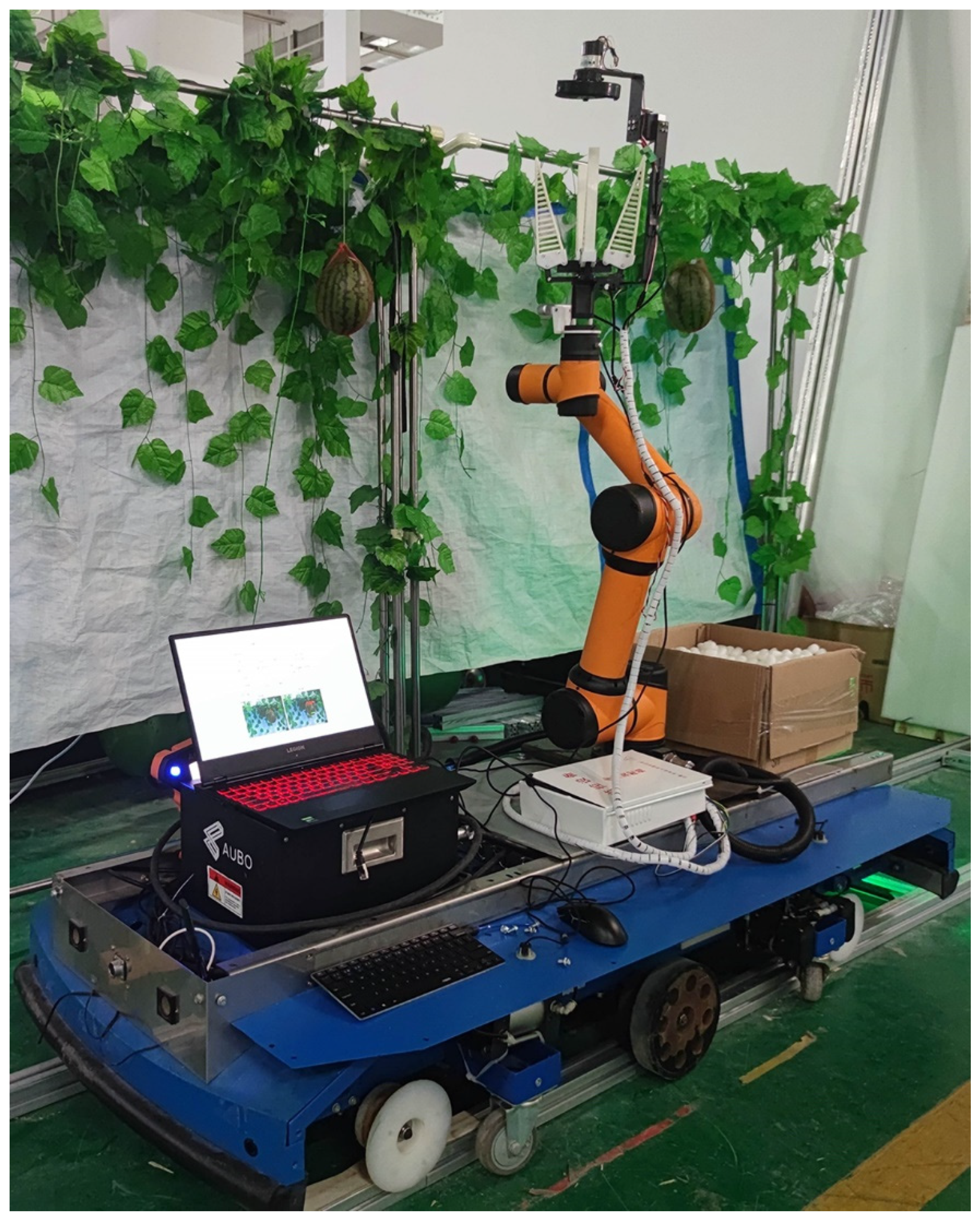 Agronomy 12 02836 g014