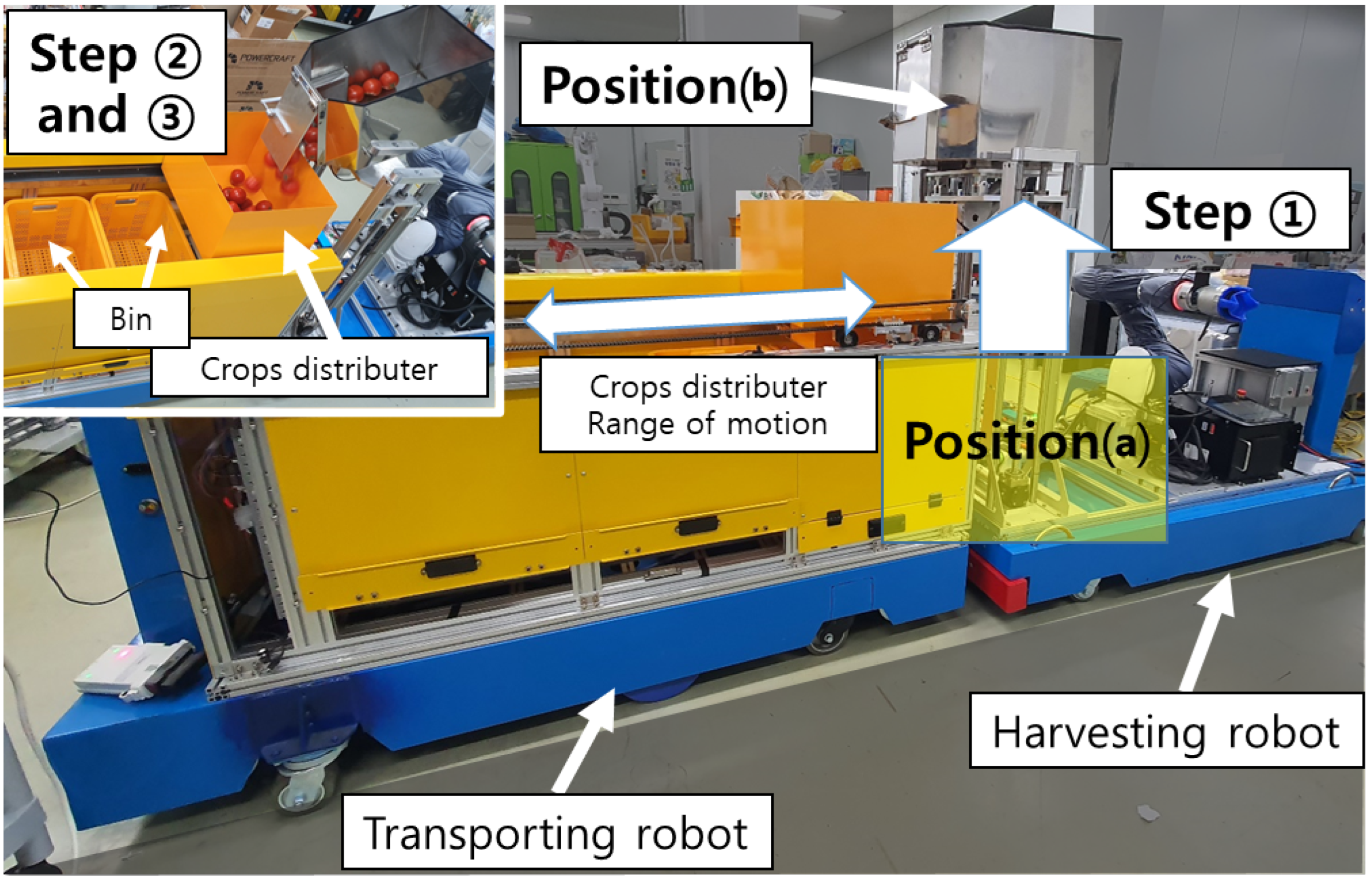Agronomy 12 02844 g004