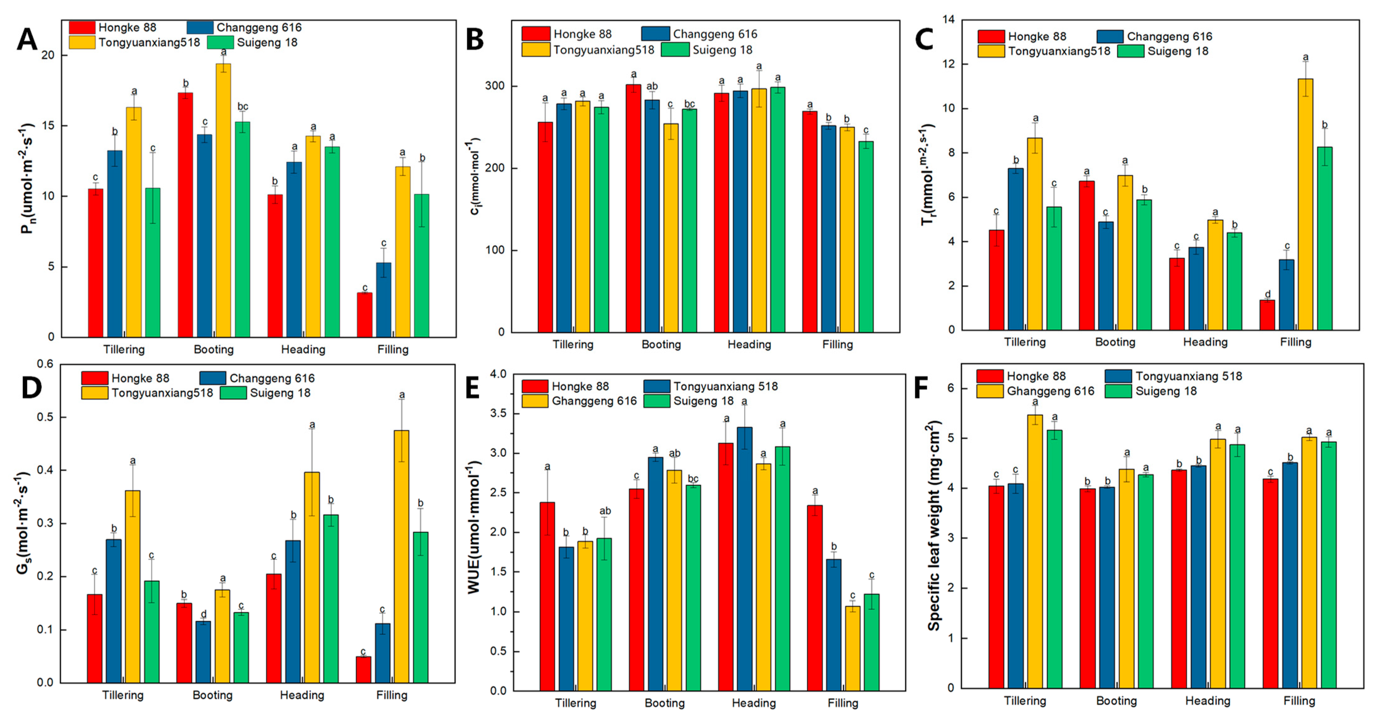 Agronomy 12 02849 g004 Agronomy 12 02849 g004