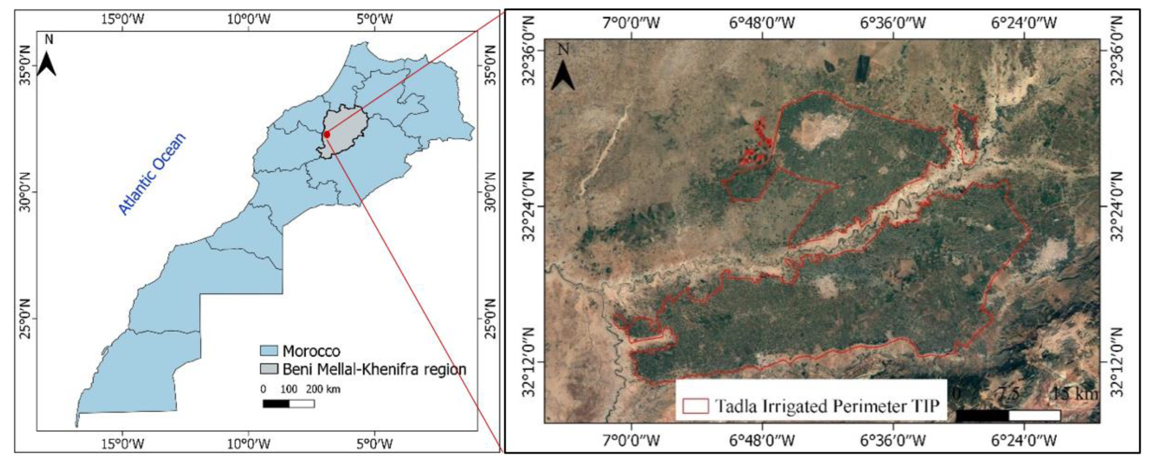 Agronomy 12 02853 g001