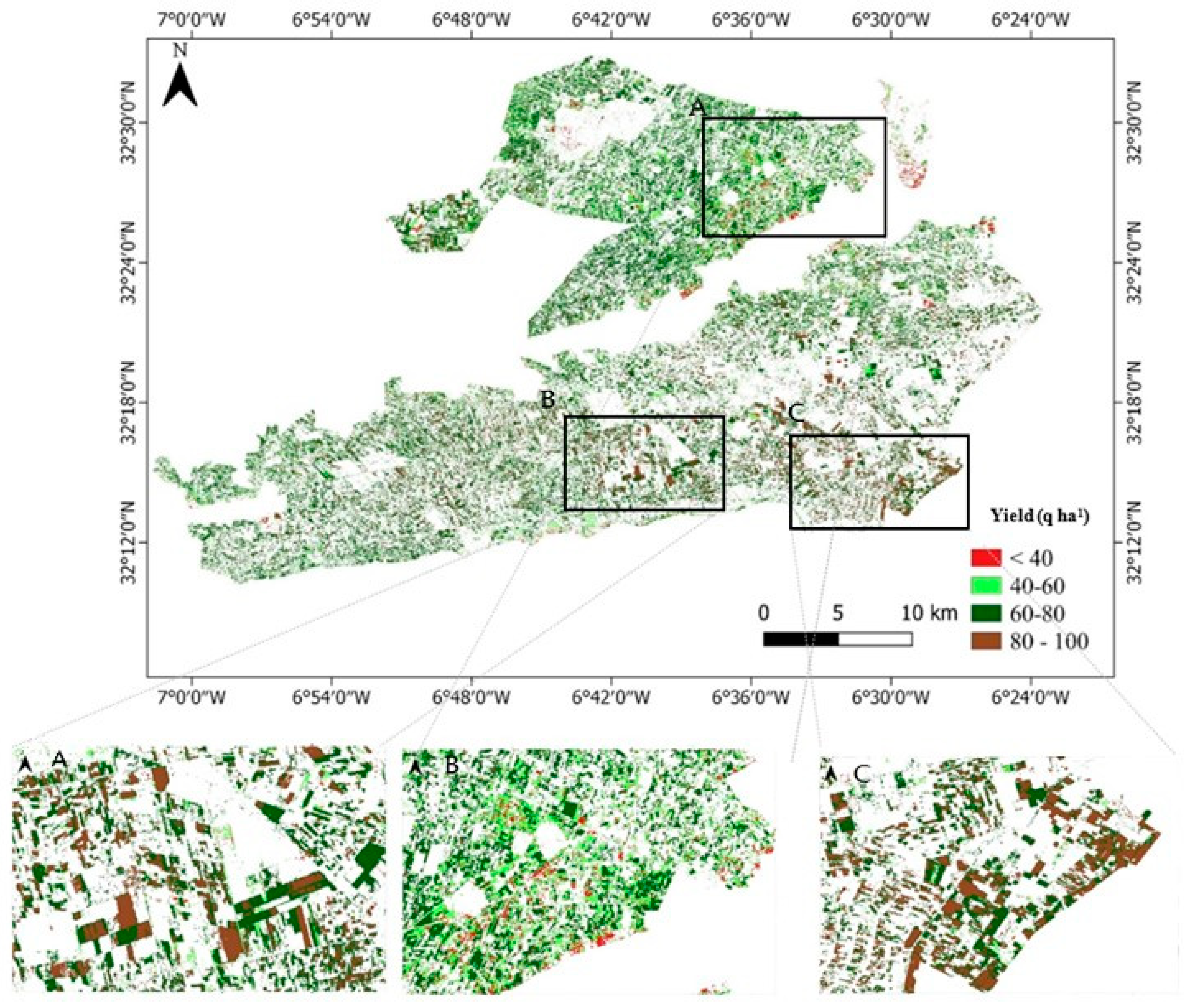 Agronomy 12 02853 g008