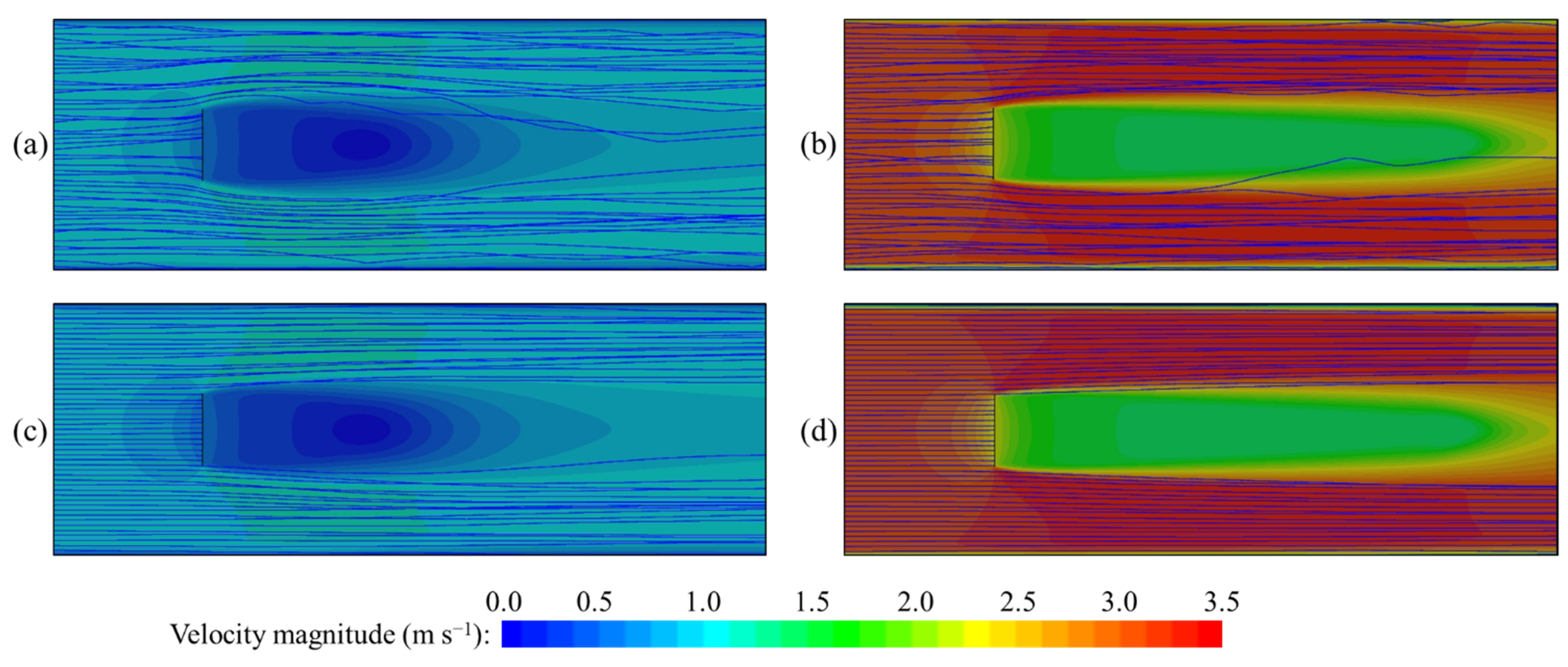 Agronomy 12 02865 g004