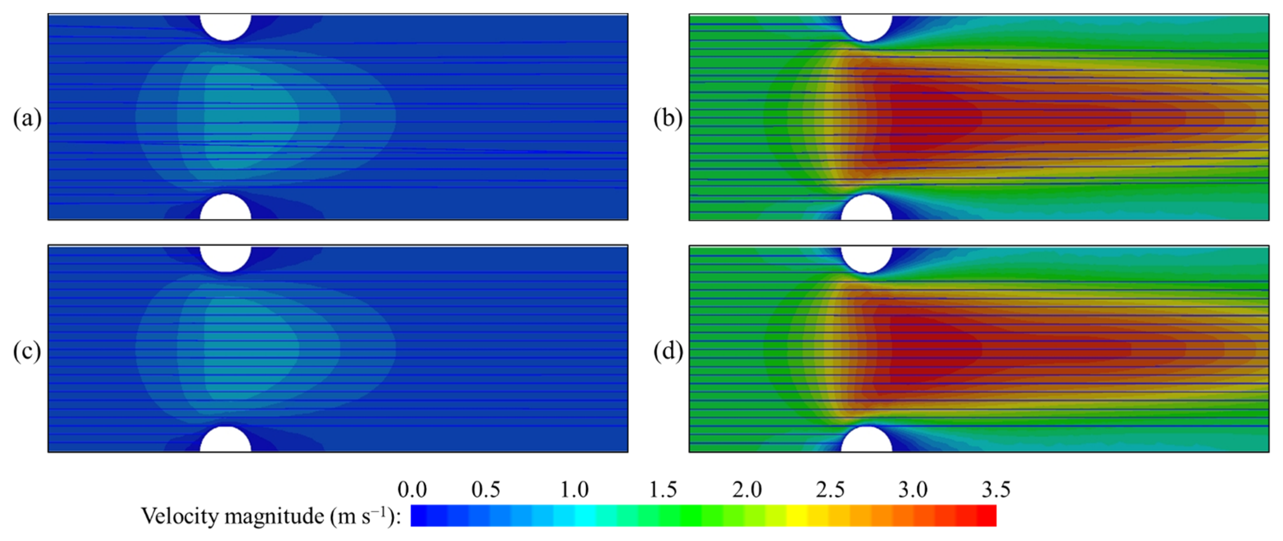Agronomy 12 02865 g005
