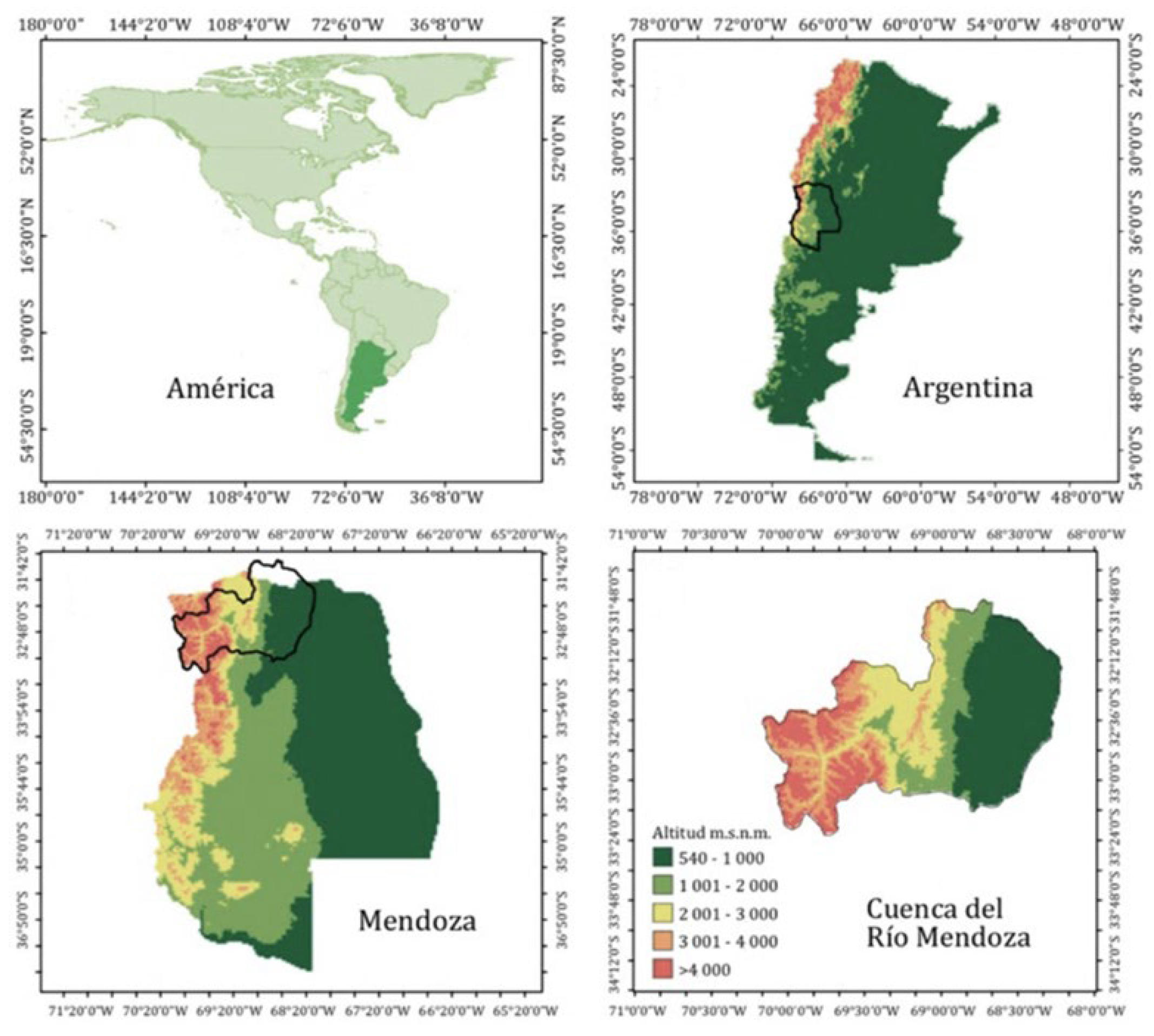 Agronomy 12 02868 g002 Agronomy 12 02868 g002