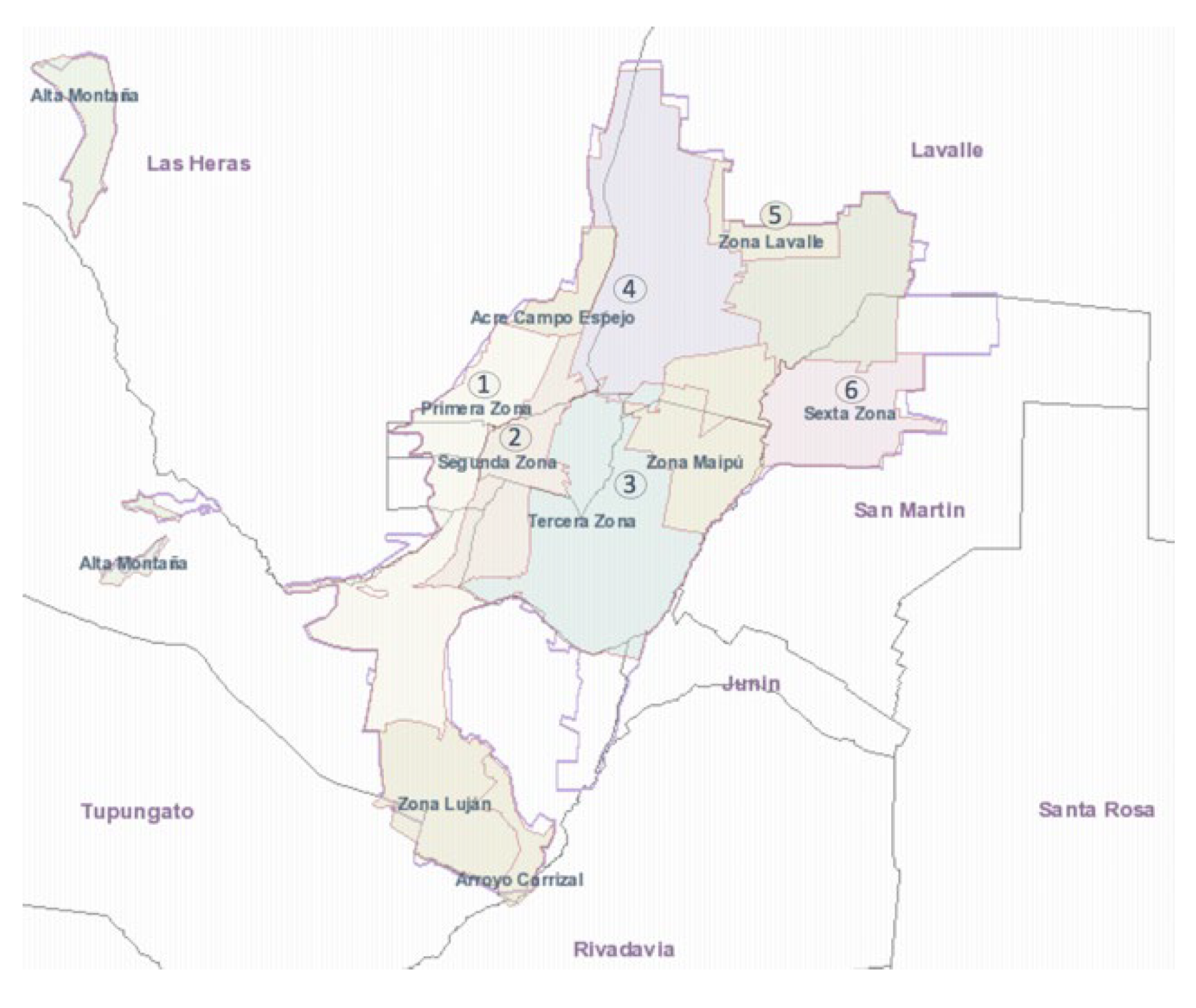 Agronomy 12 02868 g003 Agronomy 12 02868 g003