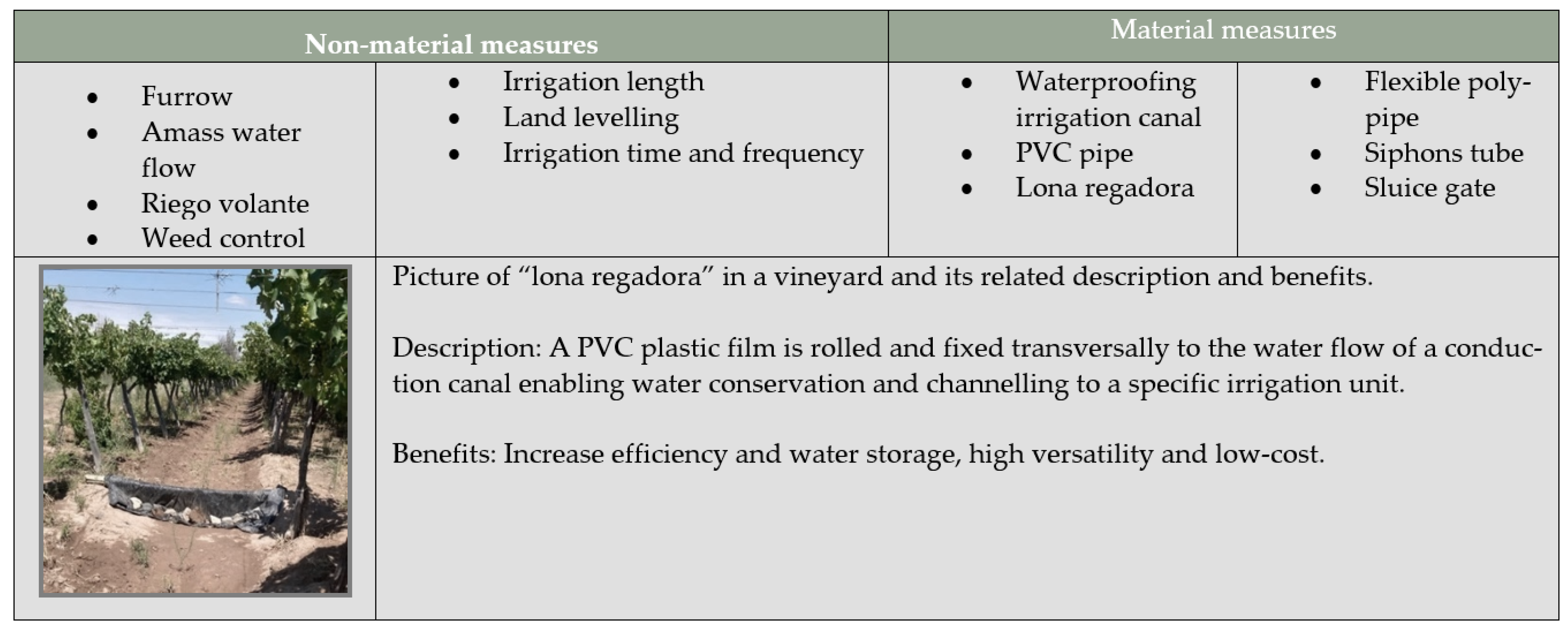 Agronomy 12 02868 g004 Agronomy 12 02868 g004